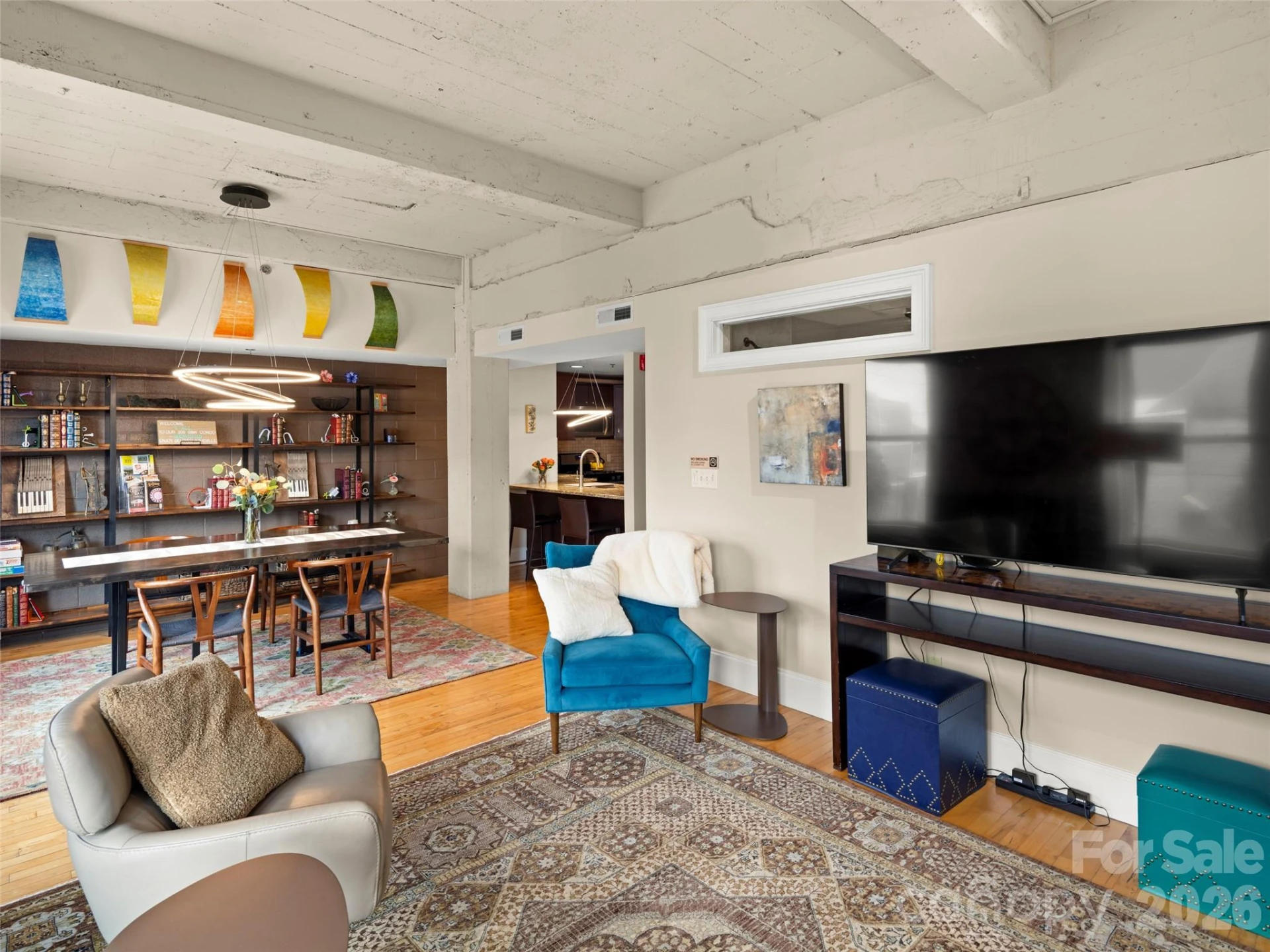56 Patton Avenue #306 - Photo 8