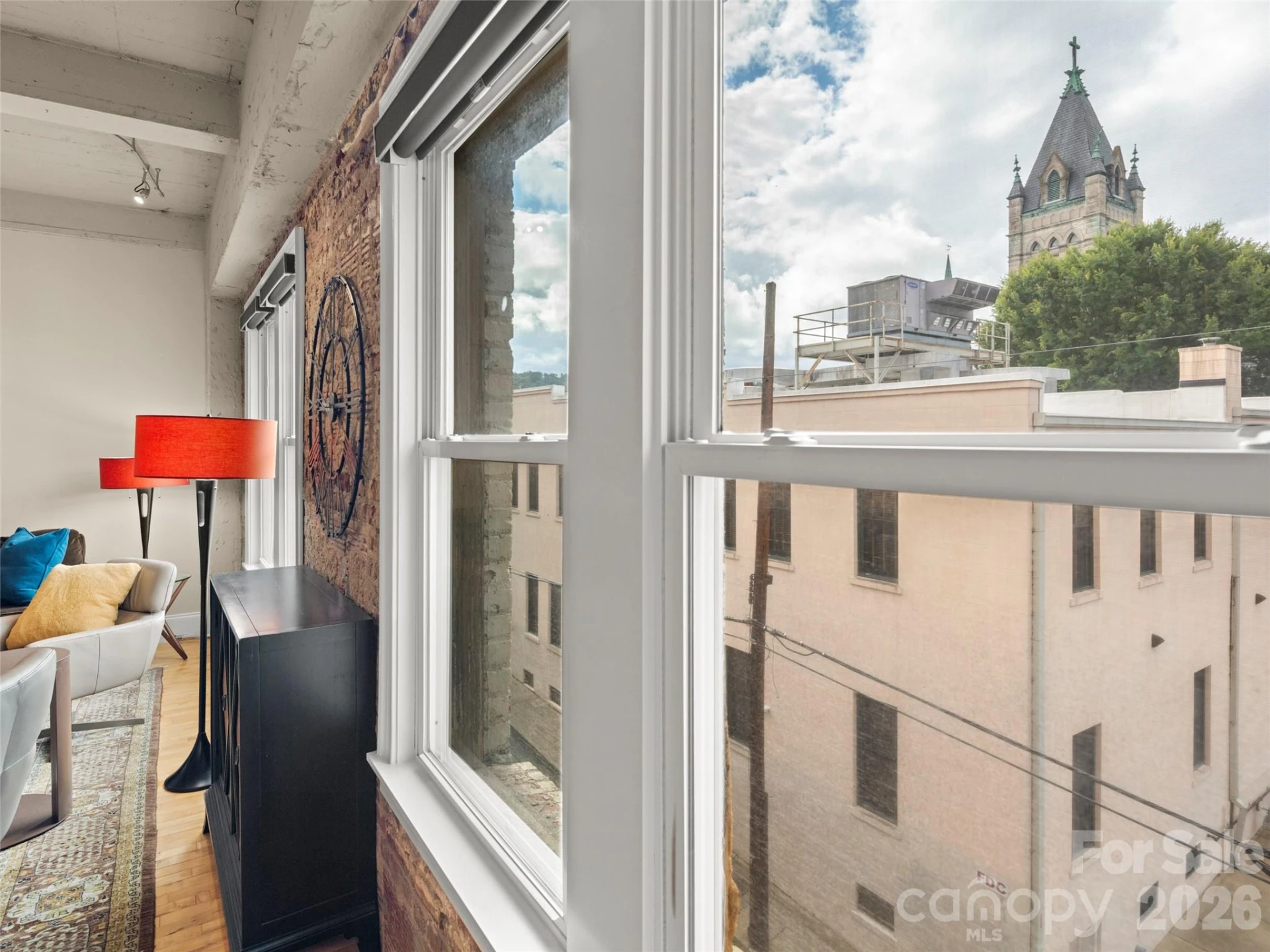56 Patton Avenue #306 - Photo 10