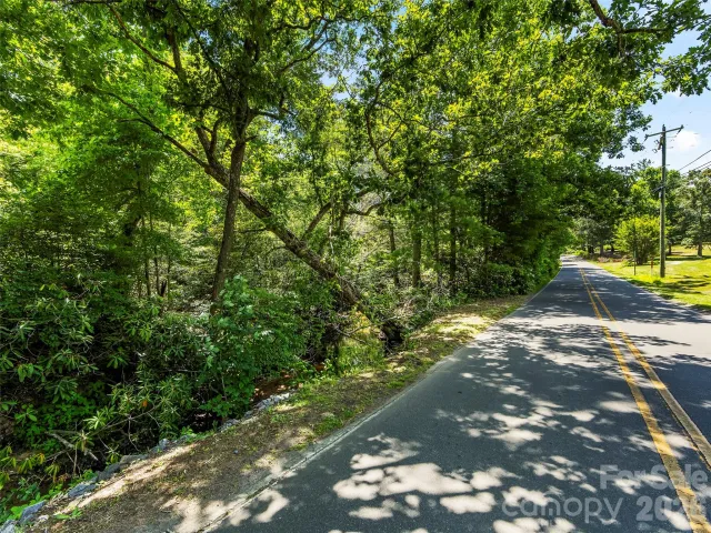 742 Hiawassee Avenue, Black Mountain, NC, 28711