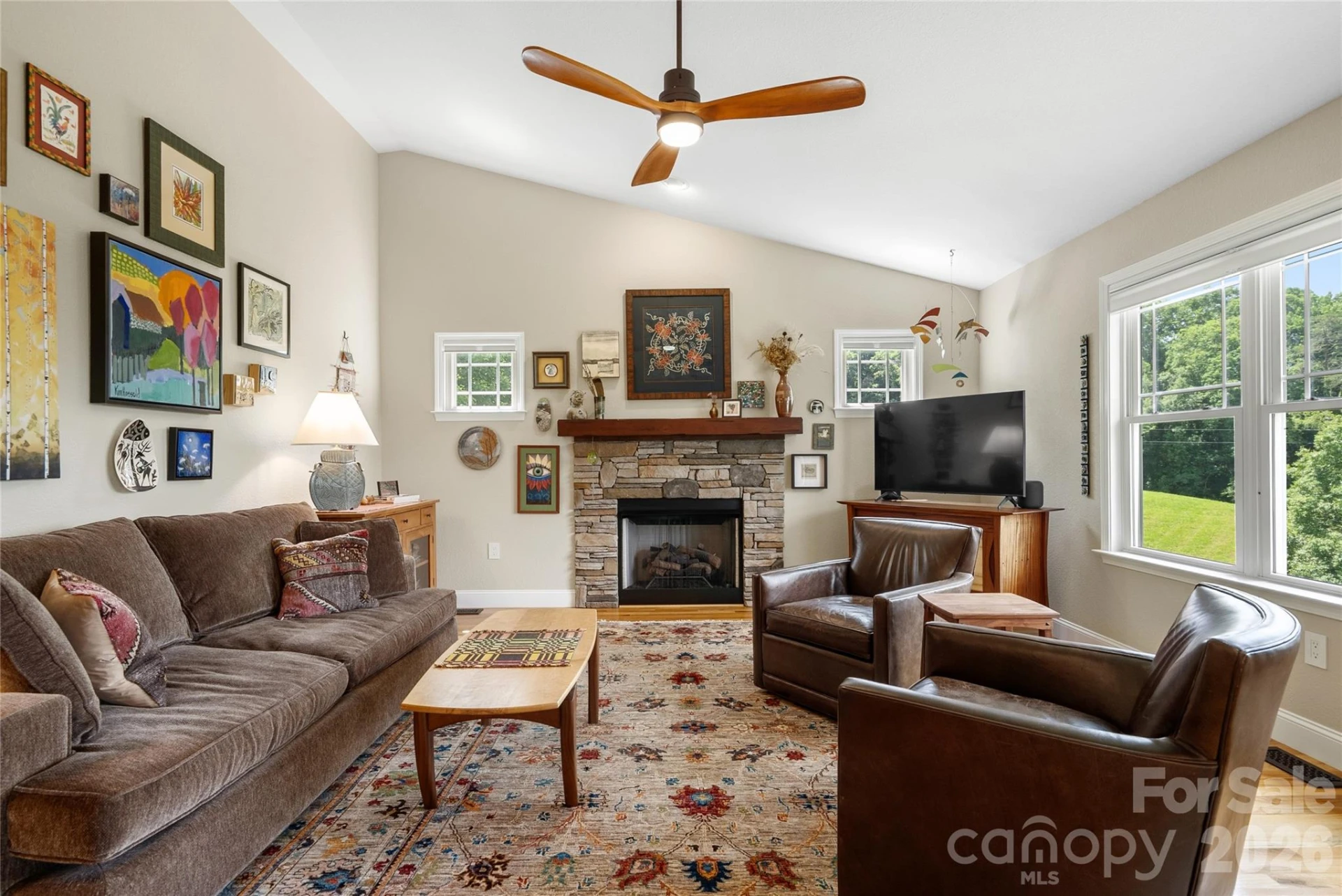 34 Justice Drive - Photo 11