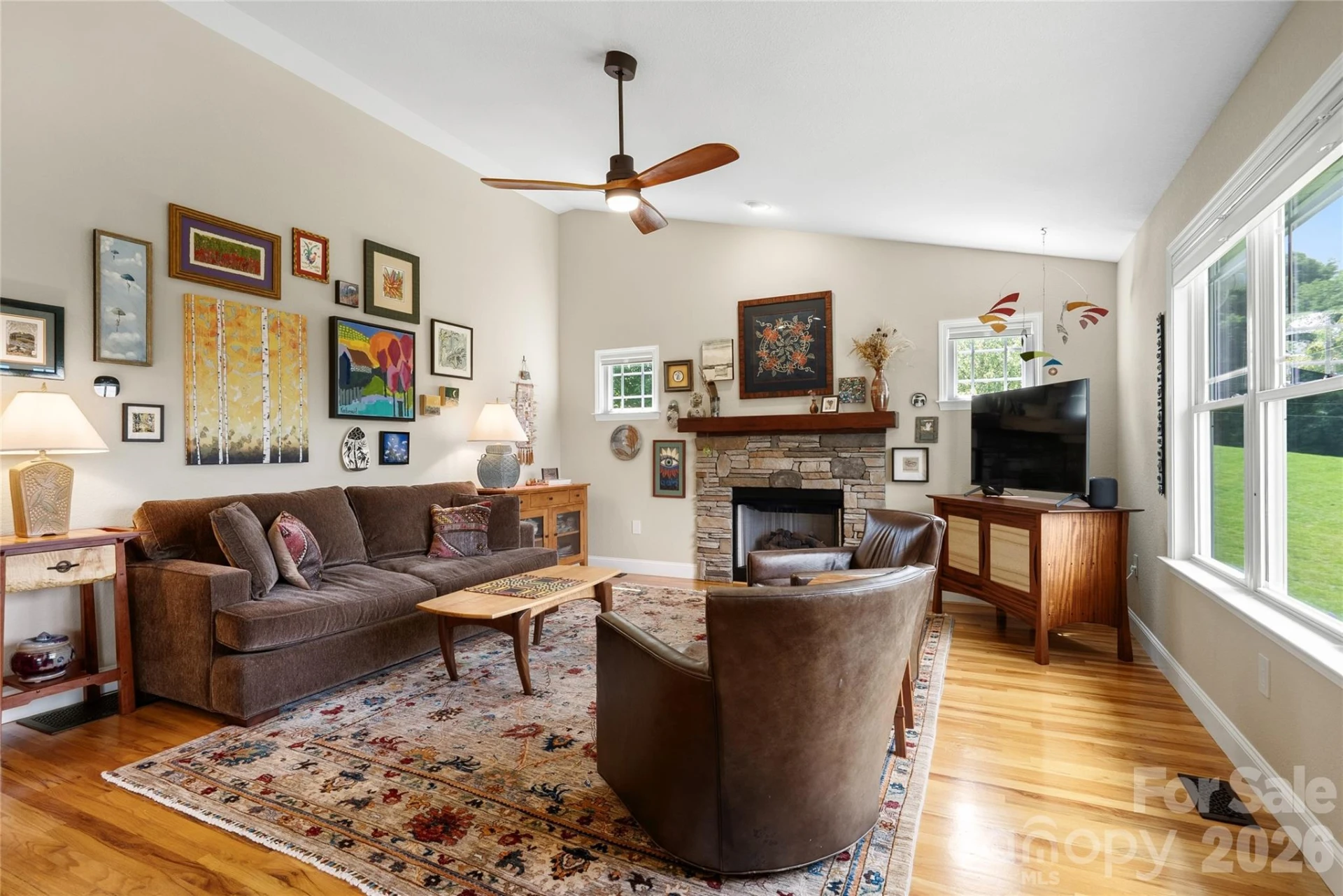 34 Justice Drive - Photo 12