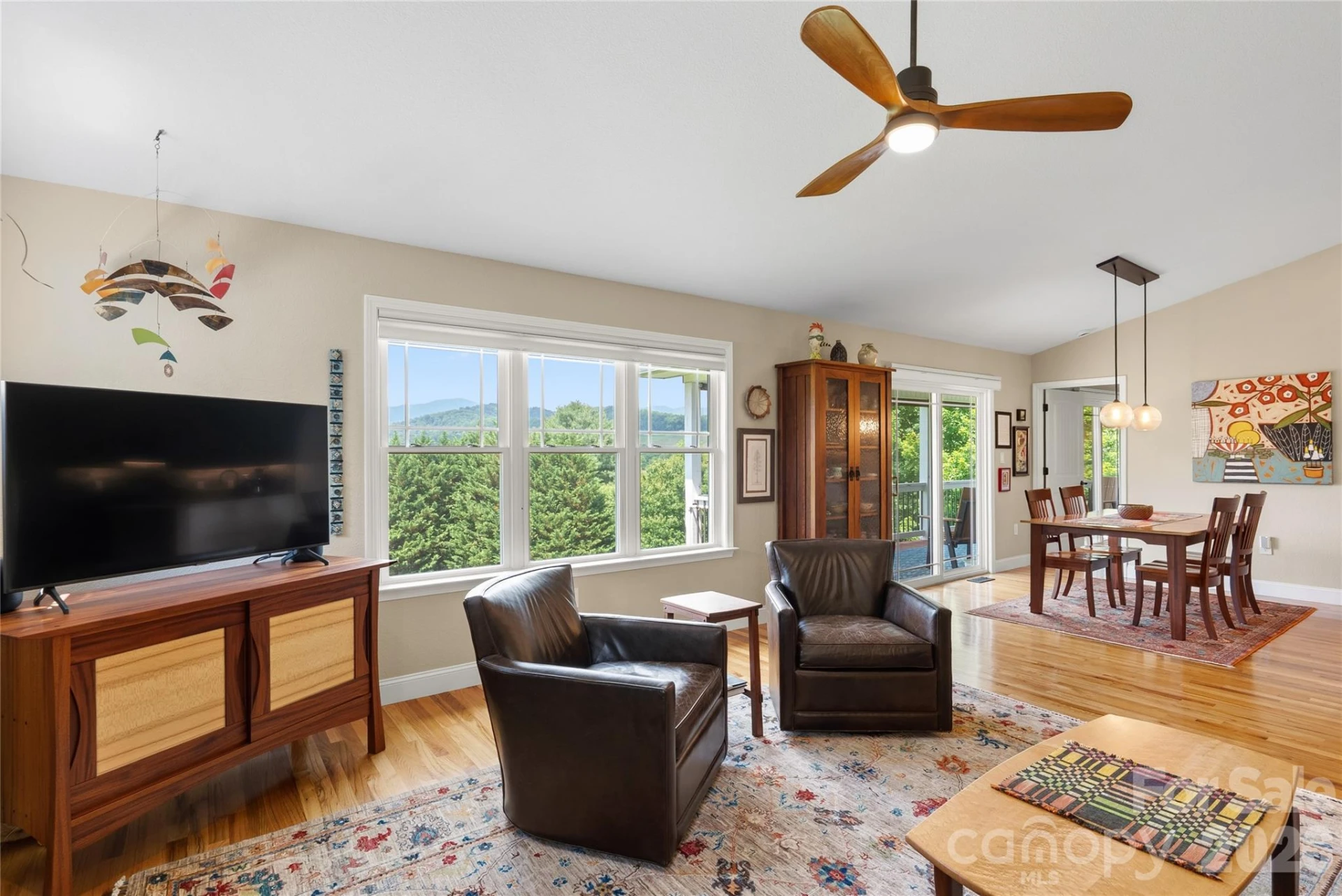 34 Justice Drive - Photo 13