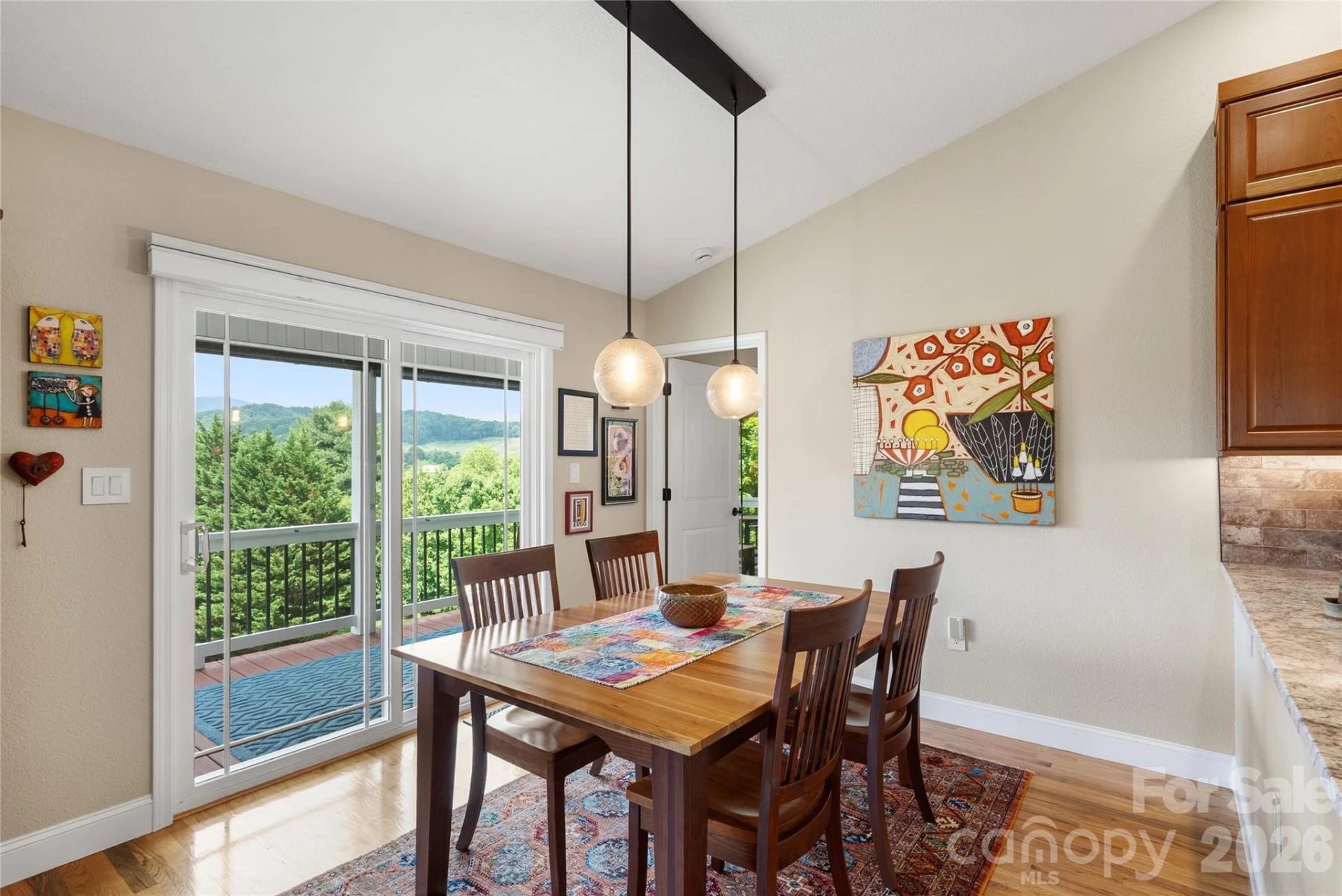 34 Justice Drive - Photo 14