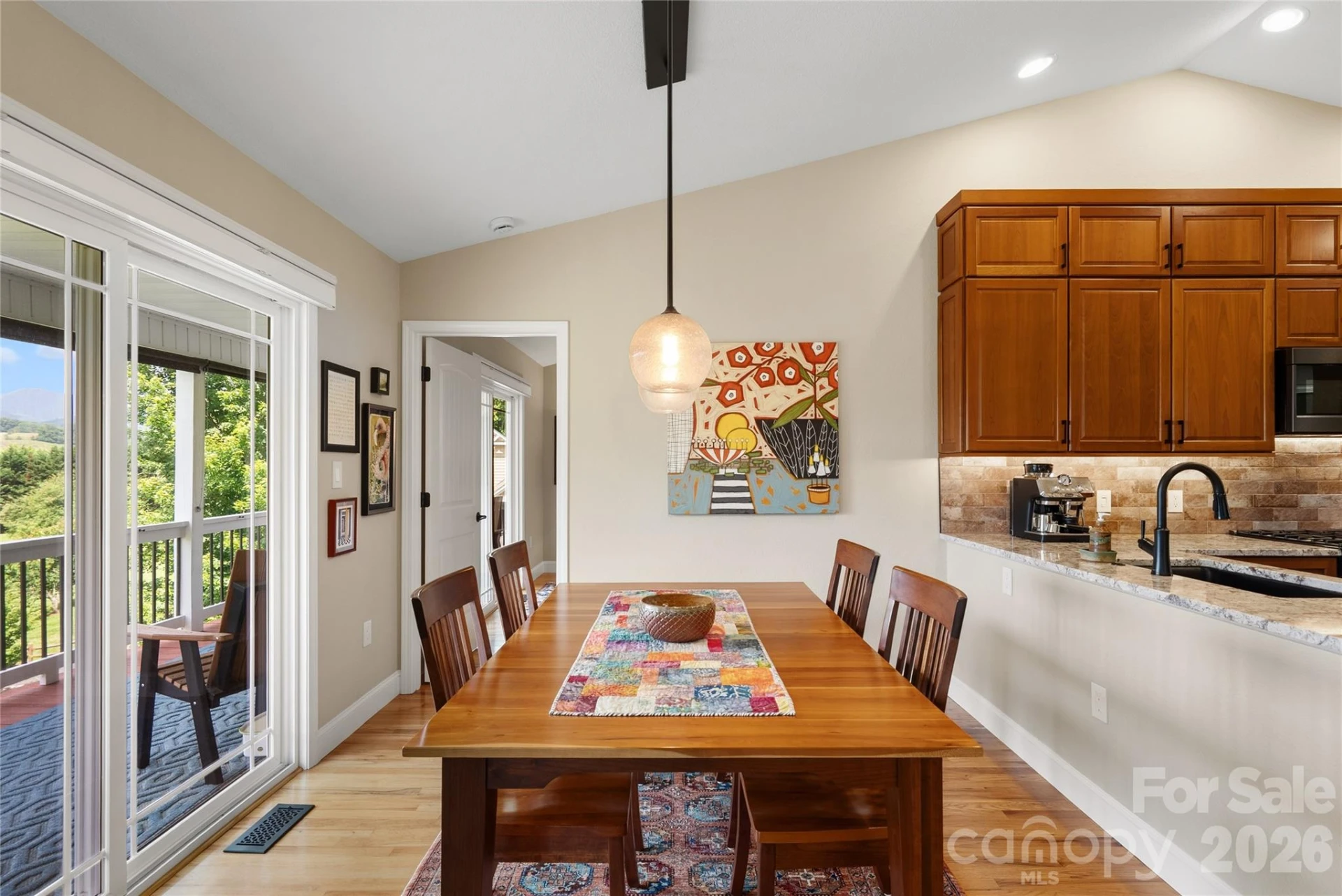34 Justice Drive - Photo 15