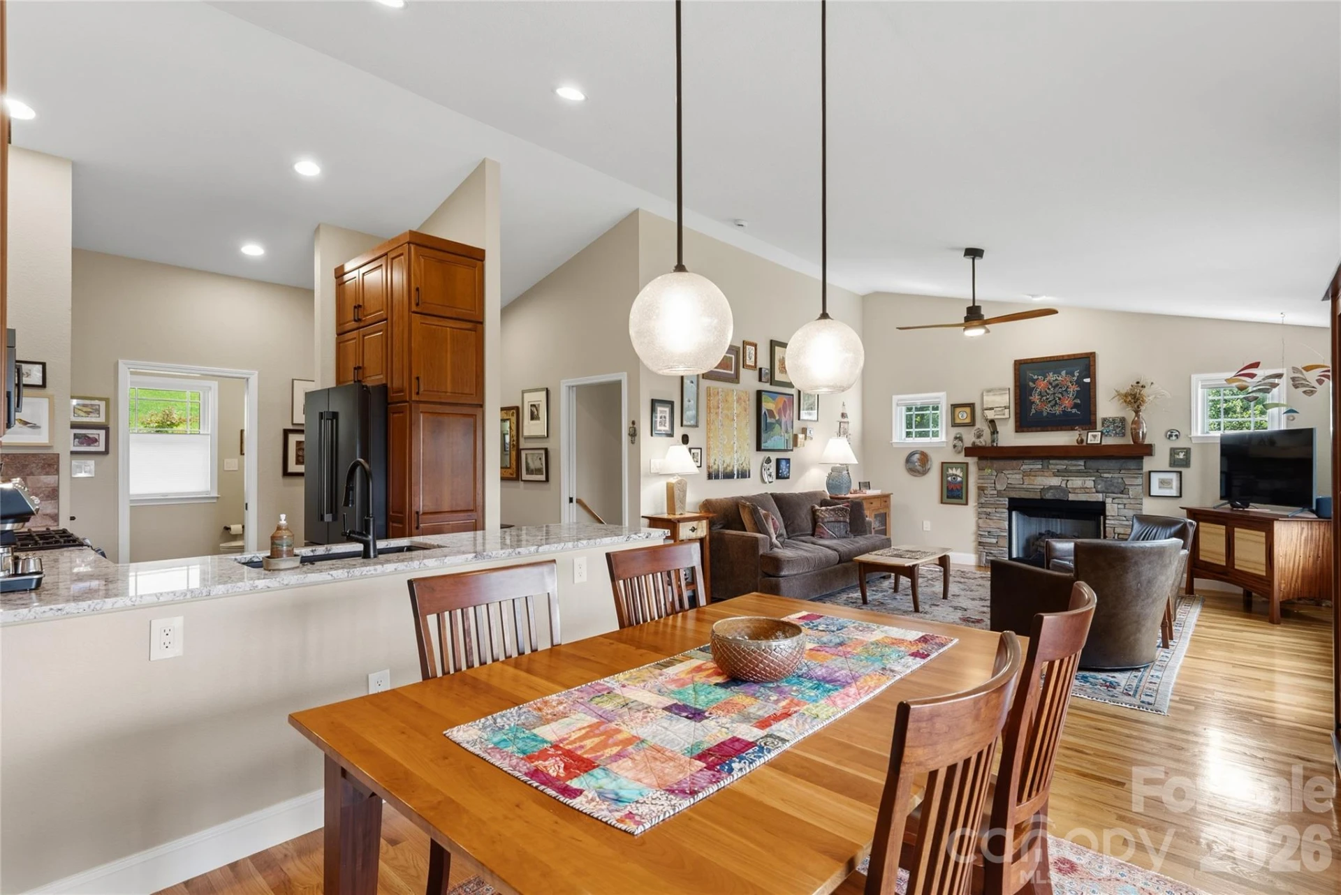 34 Justice Drive - Photo 16