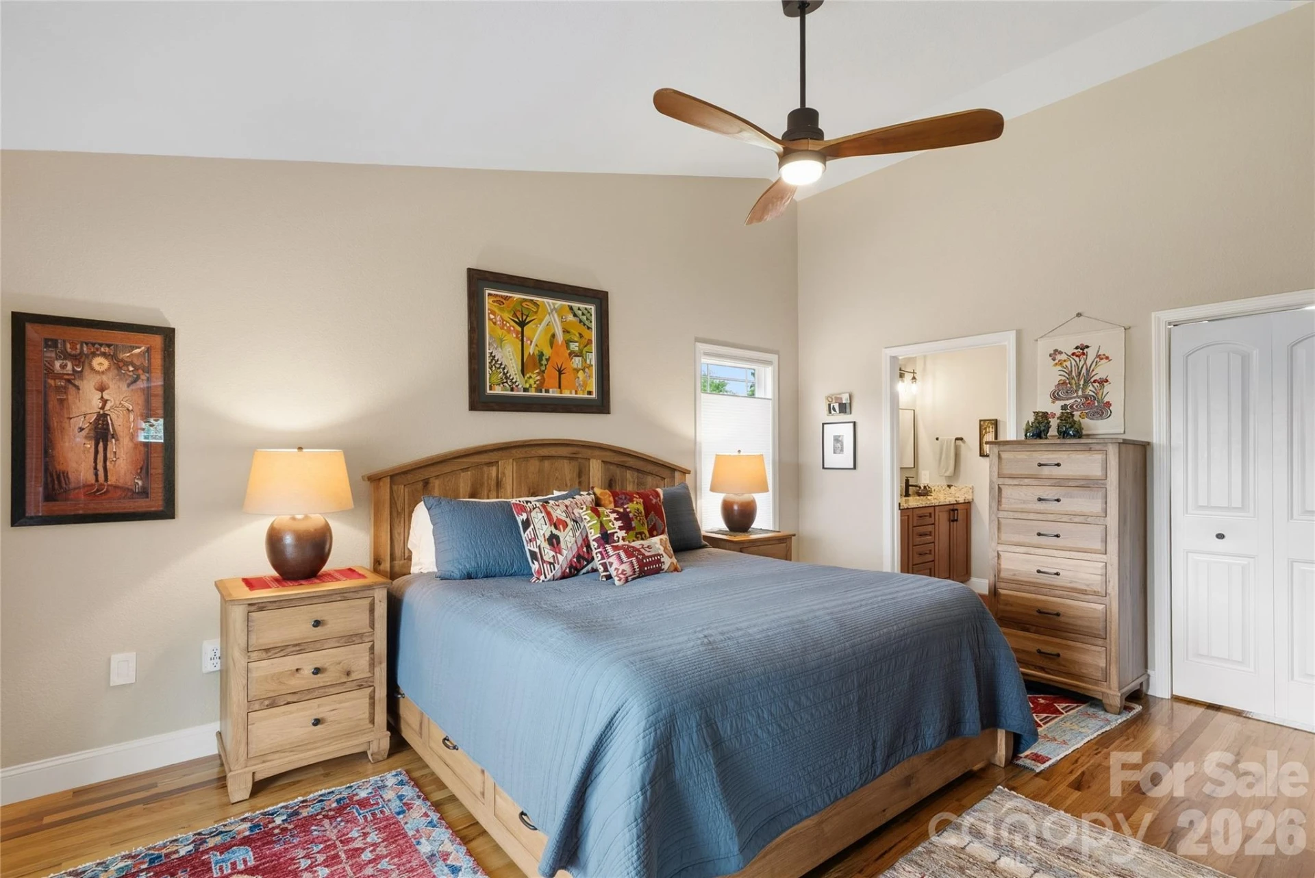 34 Justice Drive - Photo 17