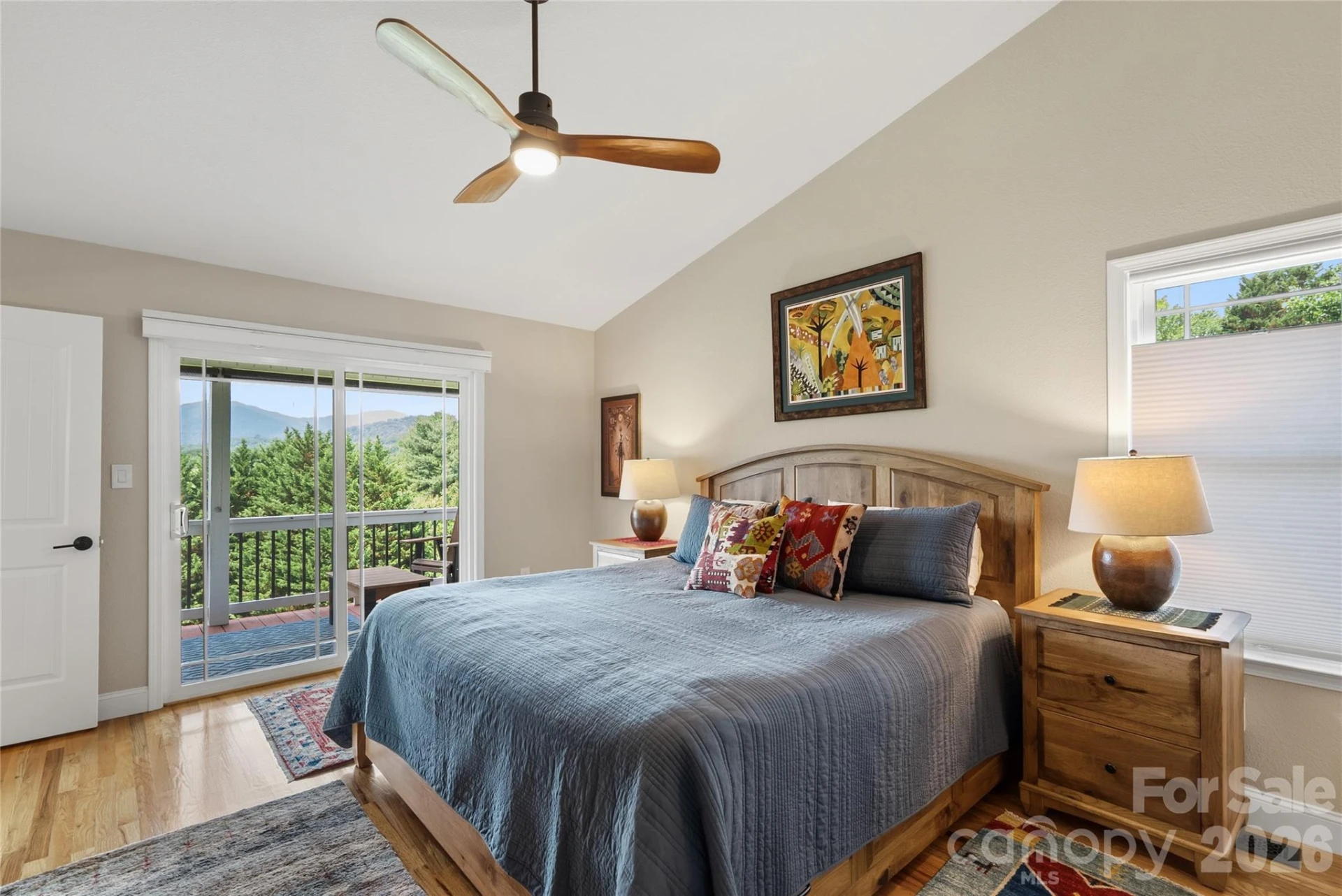 34 Justice Drive - Photo 18