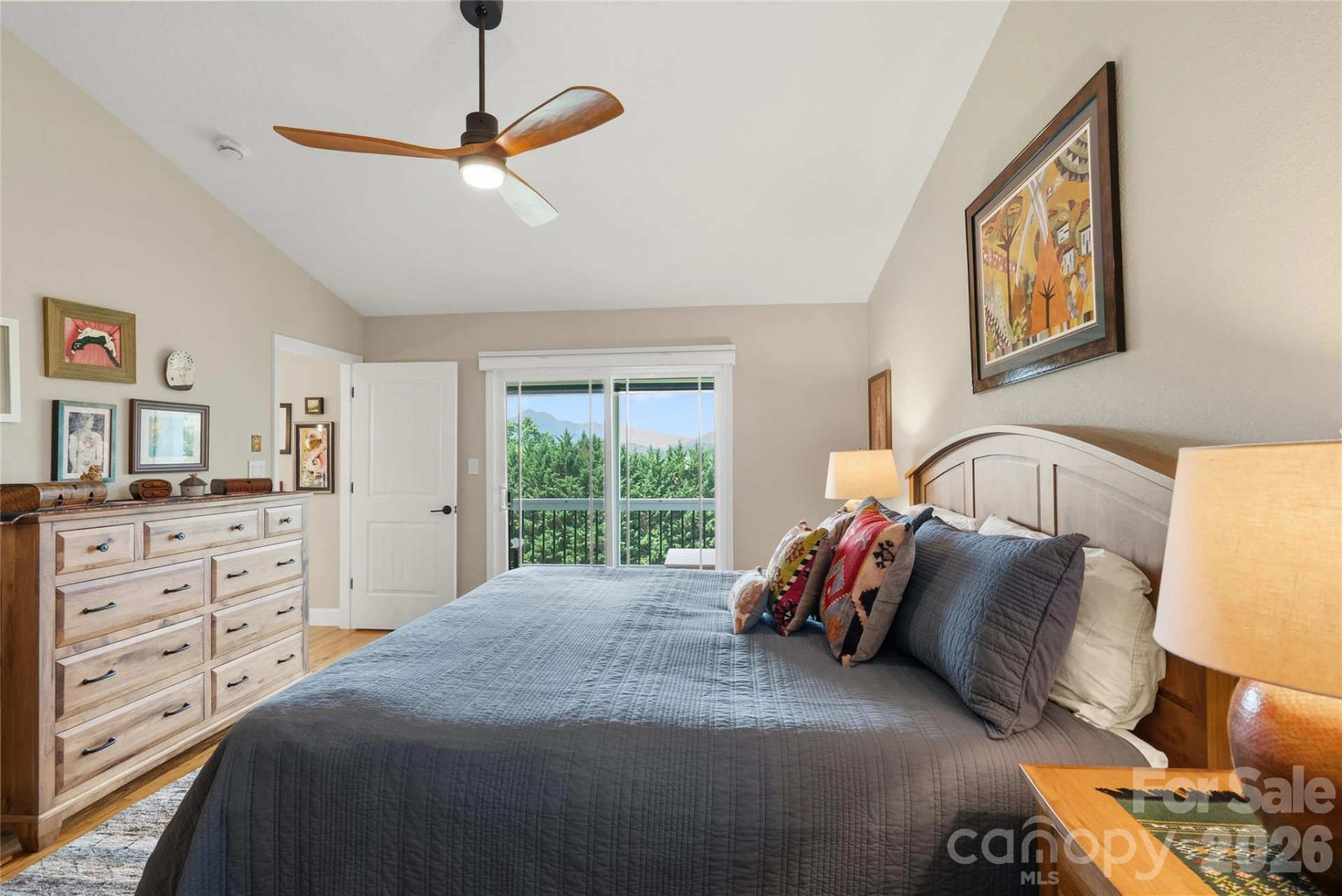 34 Justice Drive - Photo 19