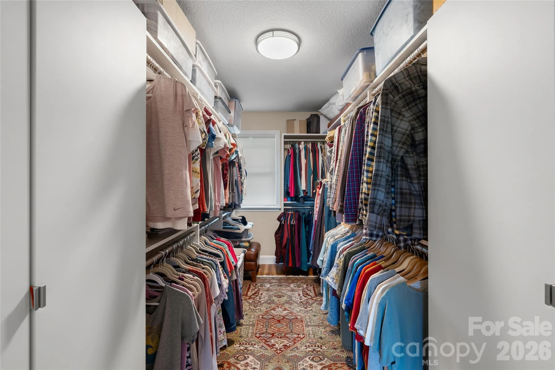 34 Justice Drive - Photo 20