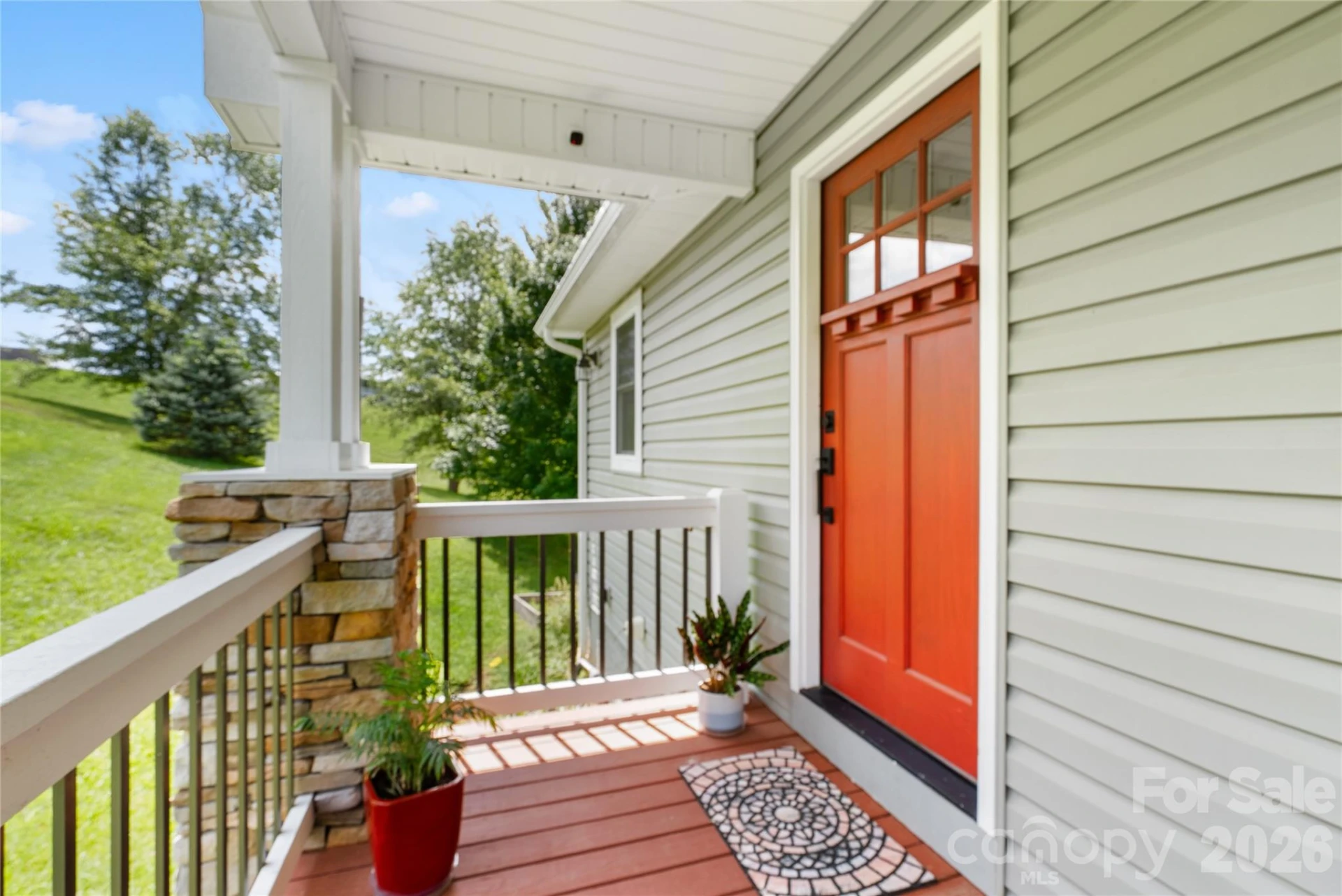 34 Justice Drive - Photo 3