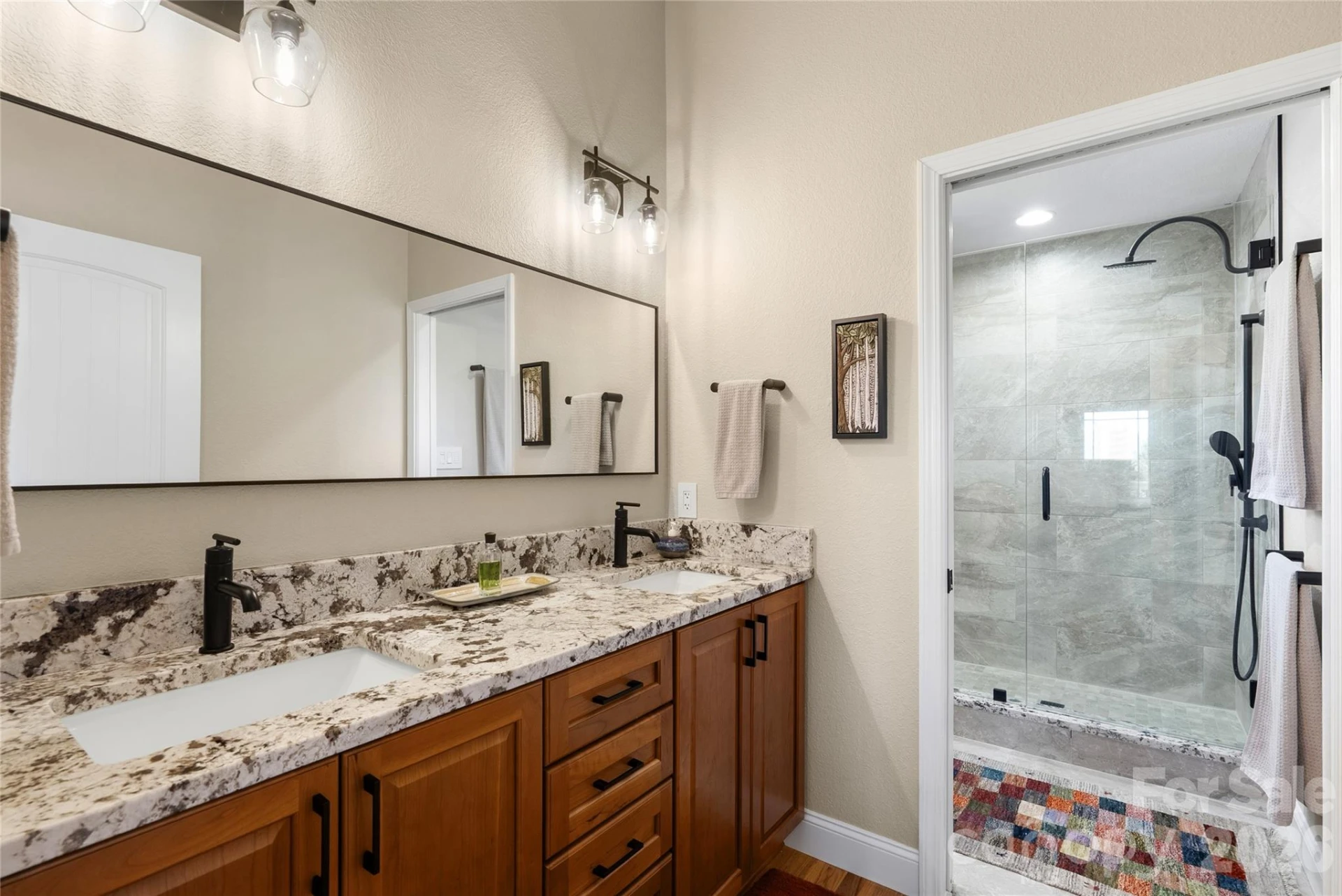 34 Justice Drive - Photo 21