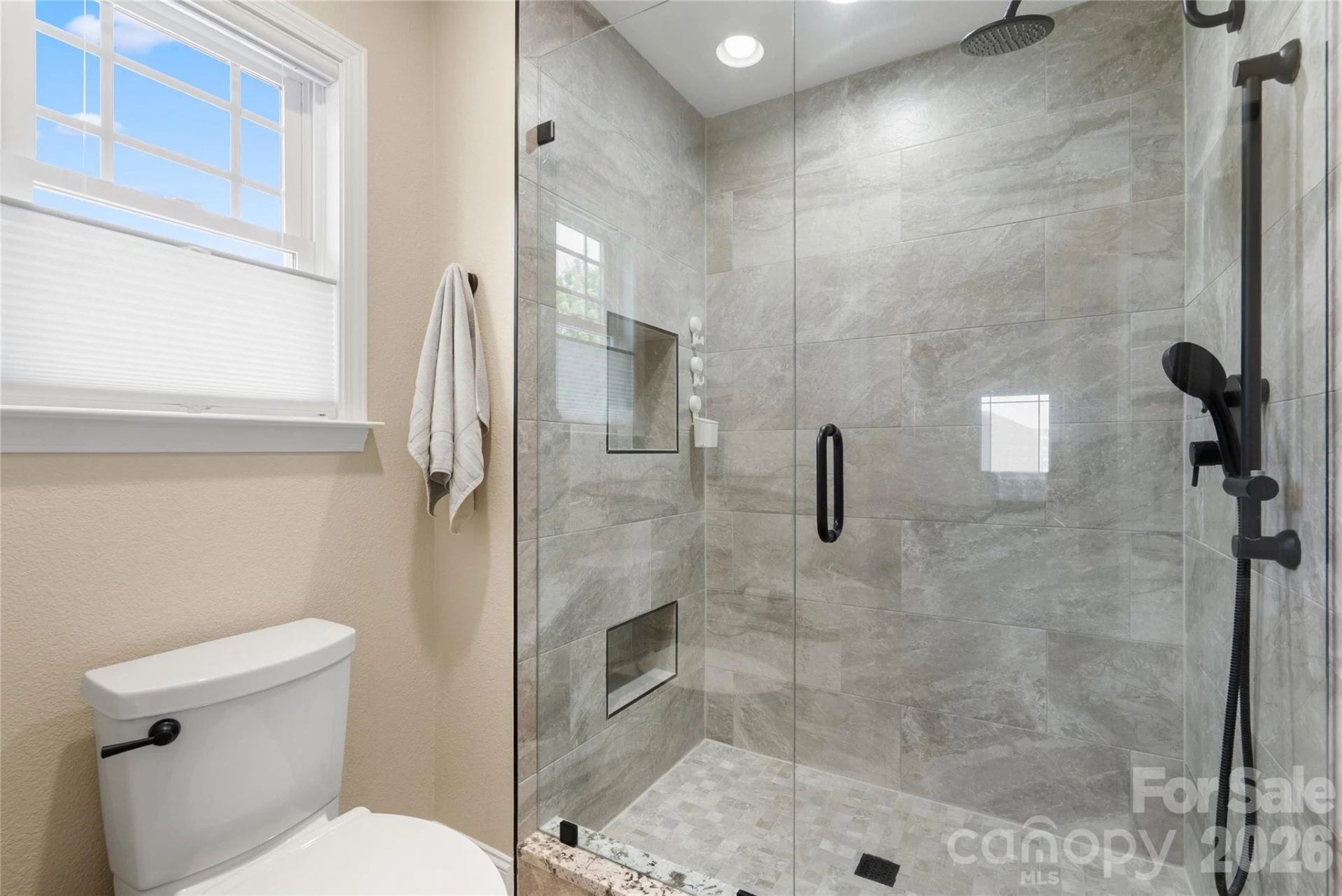 34 Justice Drive - Photo 22