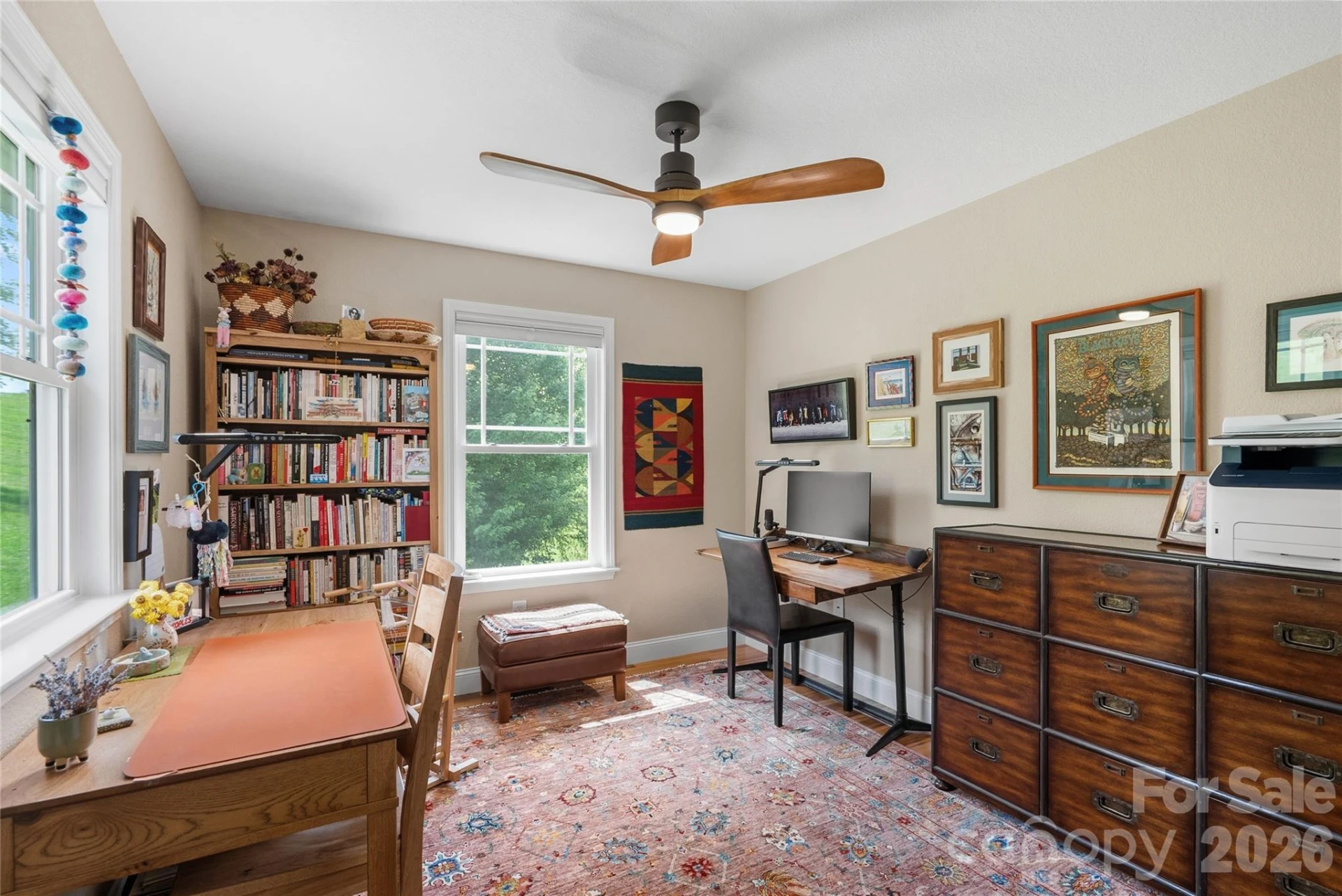 34 Justice Drive - Photo 23