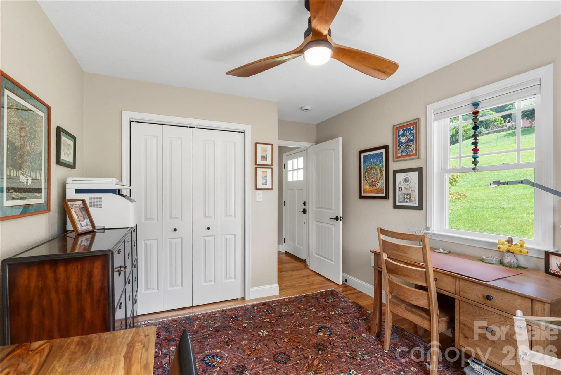 34 Justice Drive - Photo 24