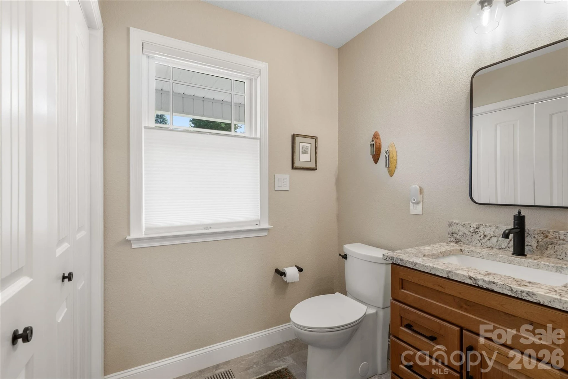 34 Justice Drive - Photo 25