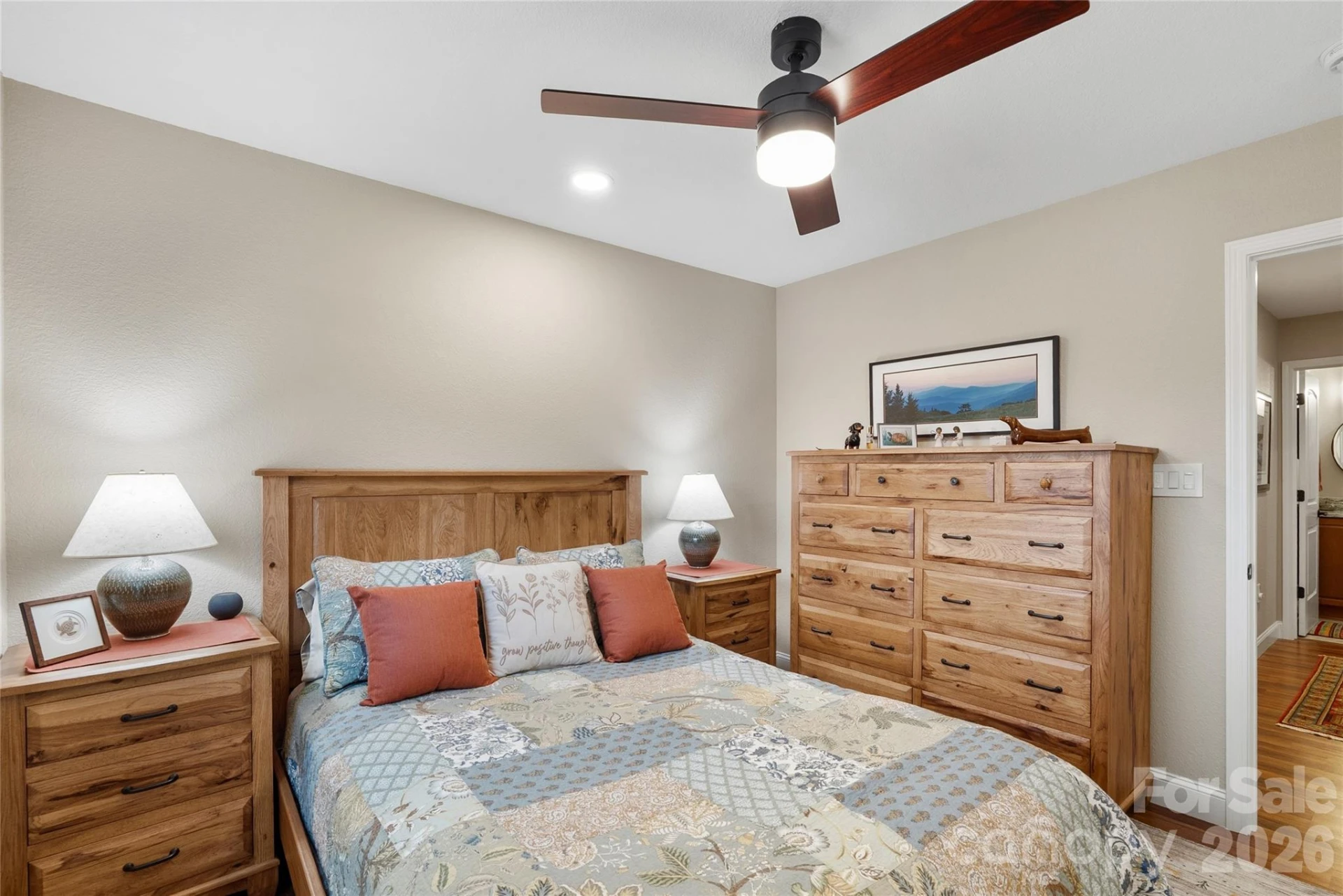 34 Justice Drive - Photo 27