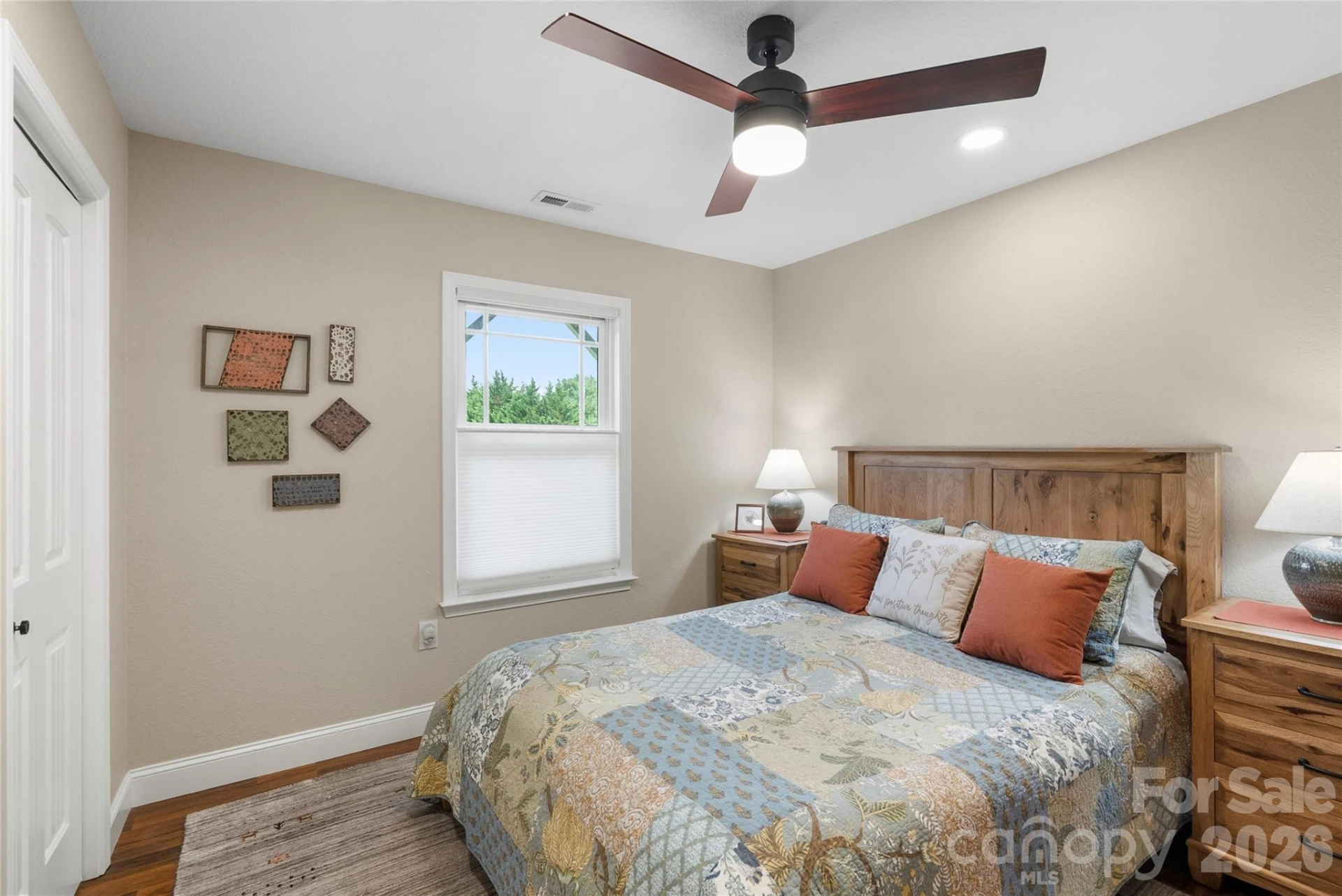 34 Justice Drive - Photo 28