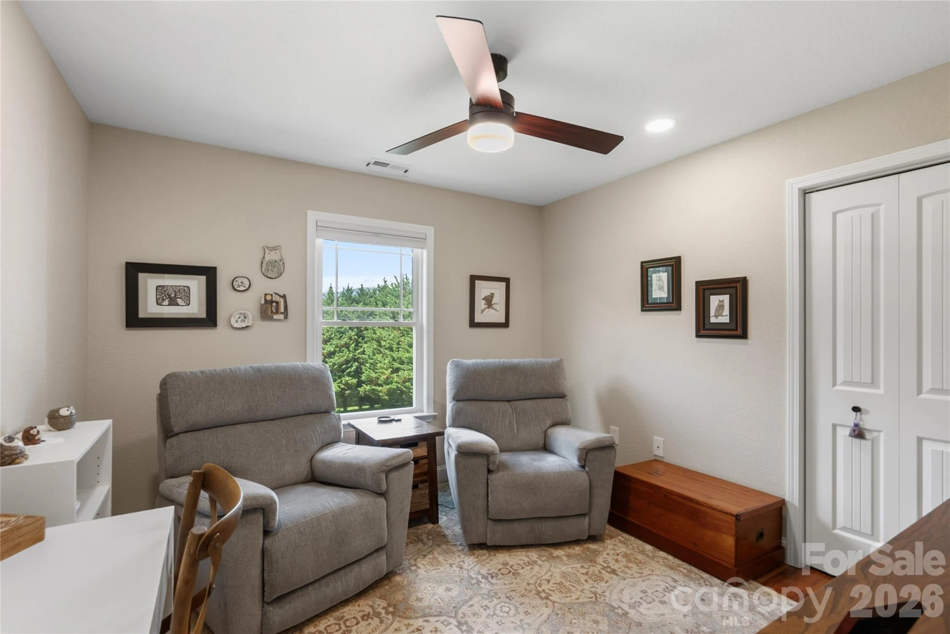 34 Justice Drive - Photo 29