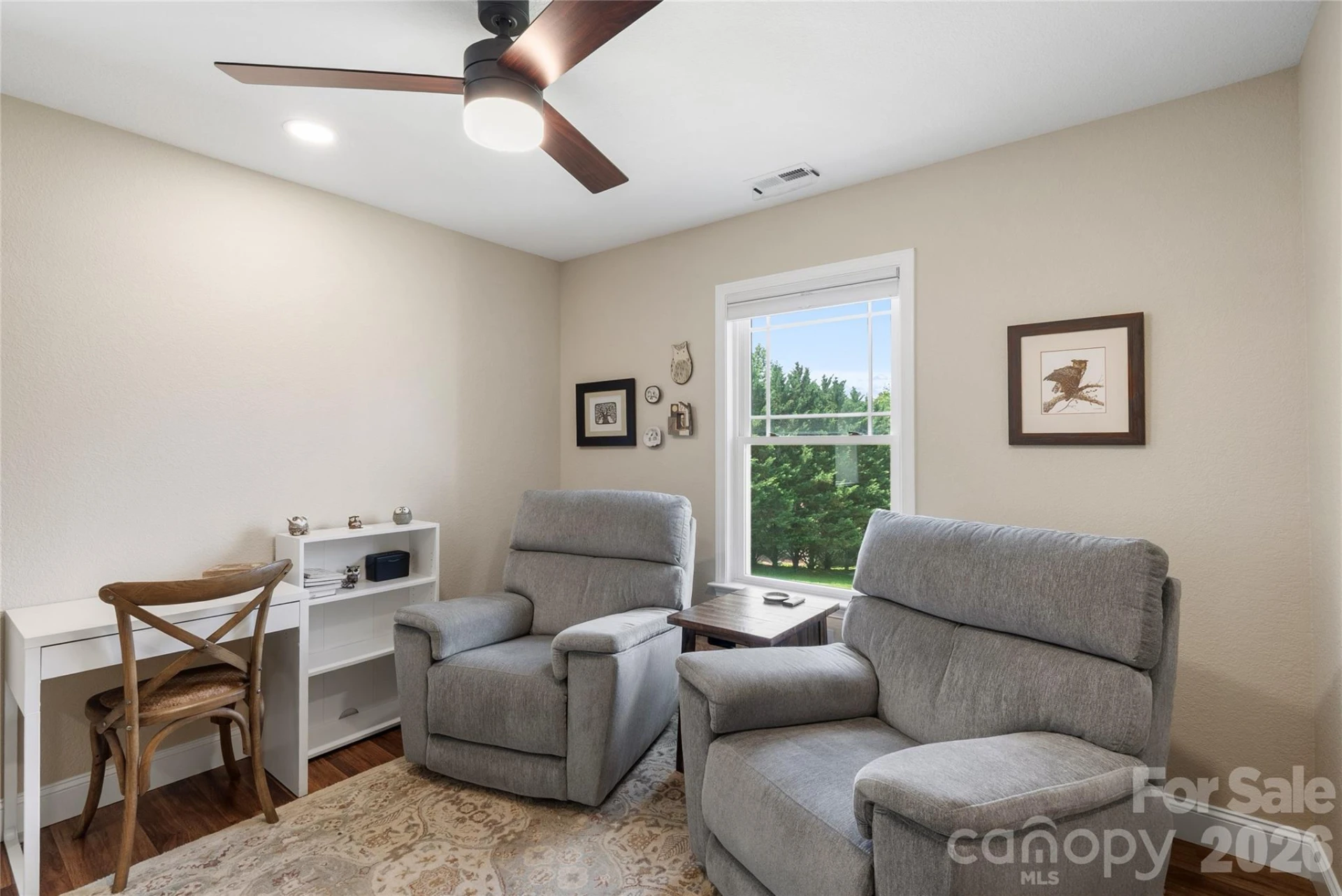 34 Justice Drive - Photo 30