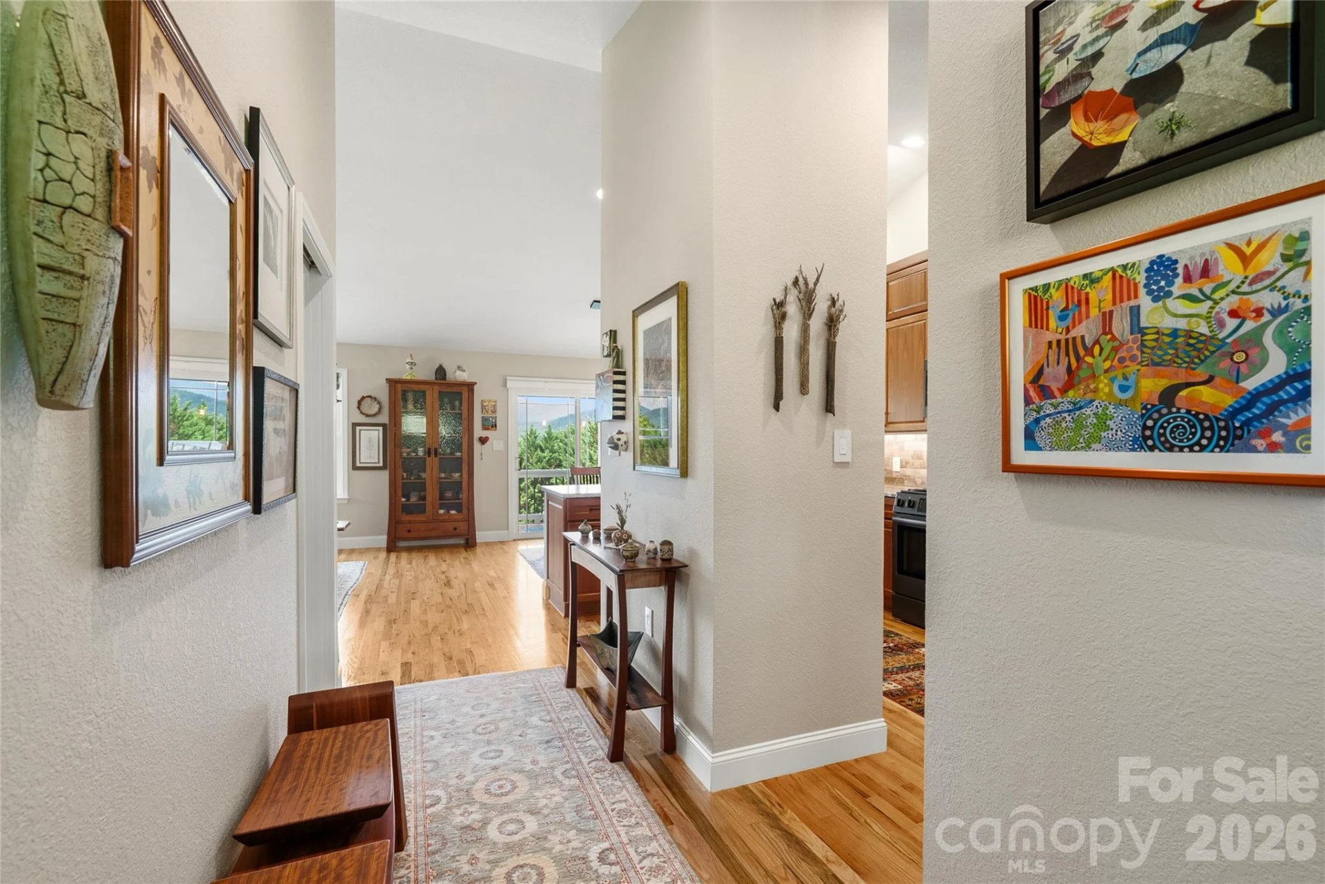 34 Justice Drive - Photo 4