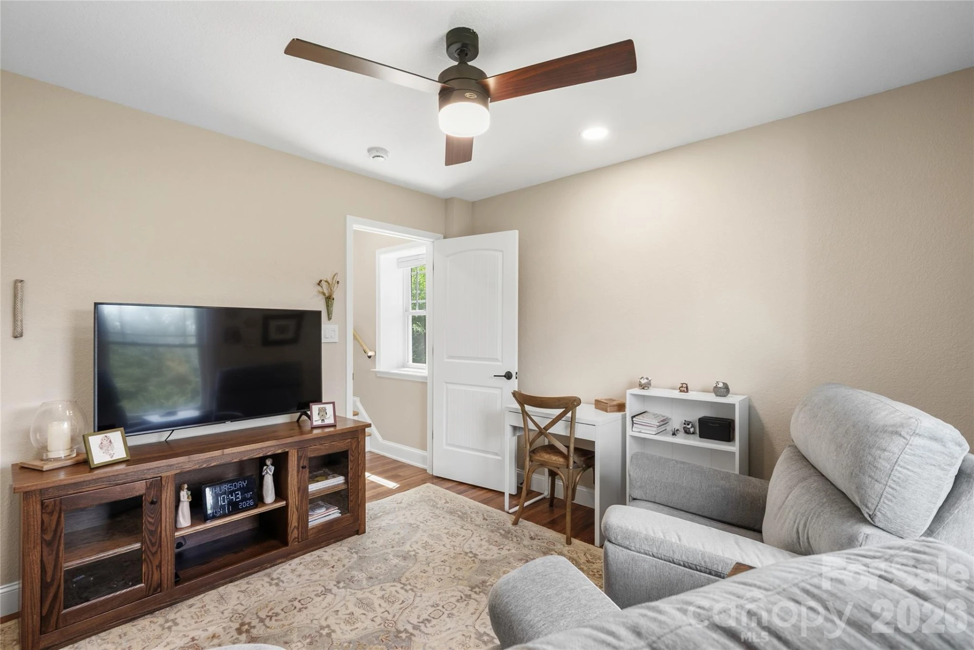 34 Justice Drive - Photo 31