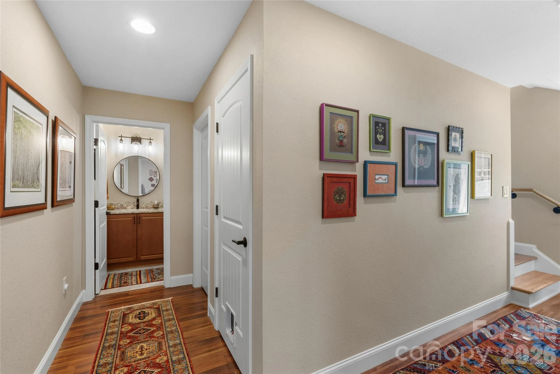34 Justice Drive - Photo 32