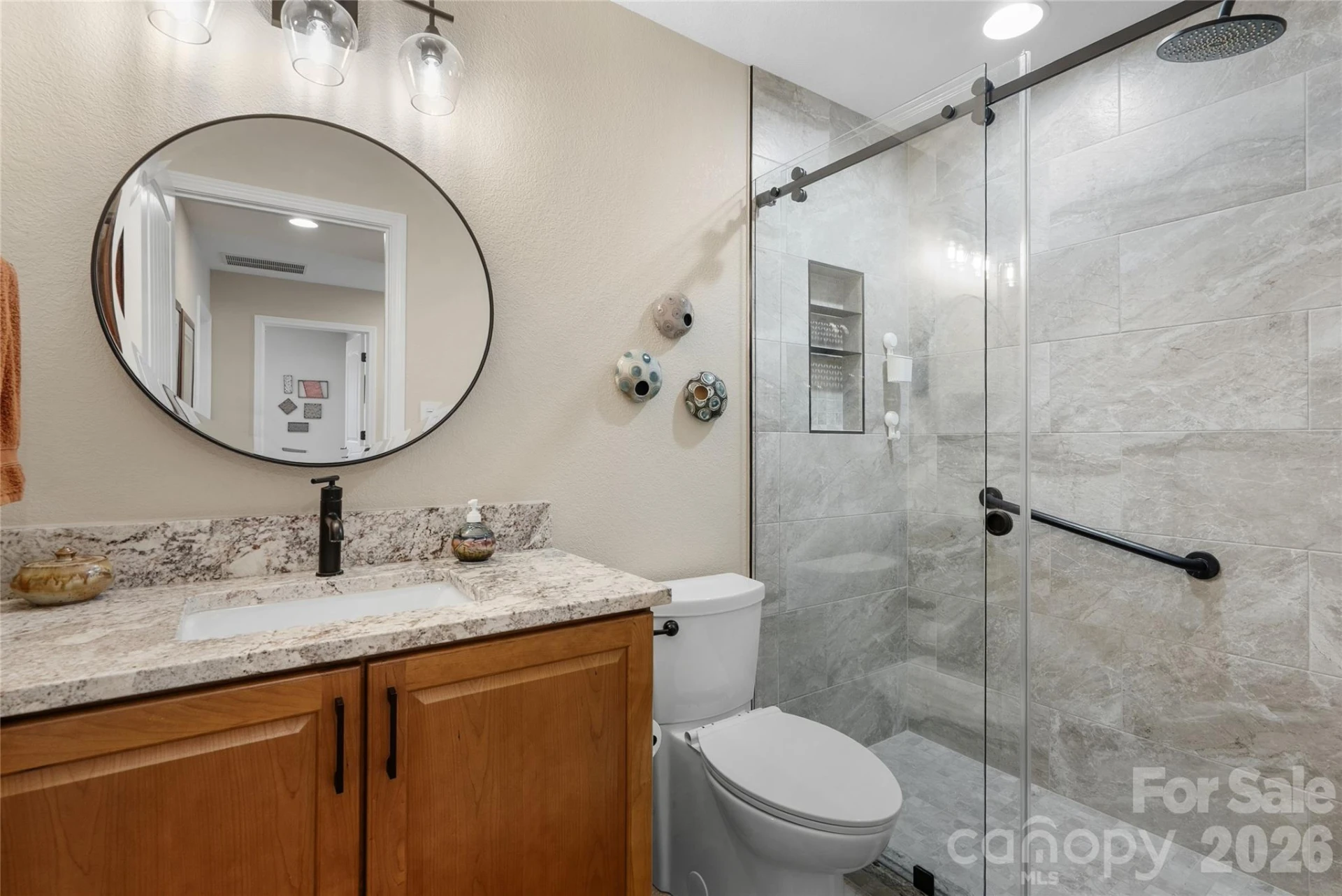 34 Justice Drive - Photo 34