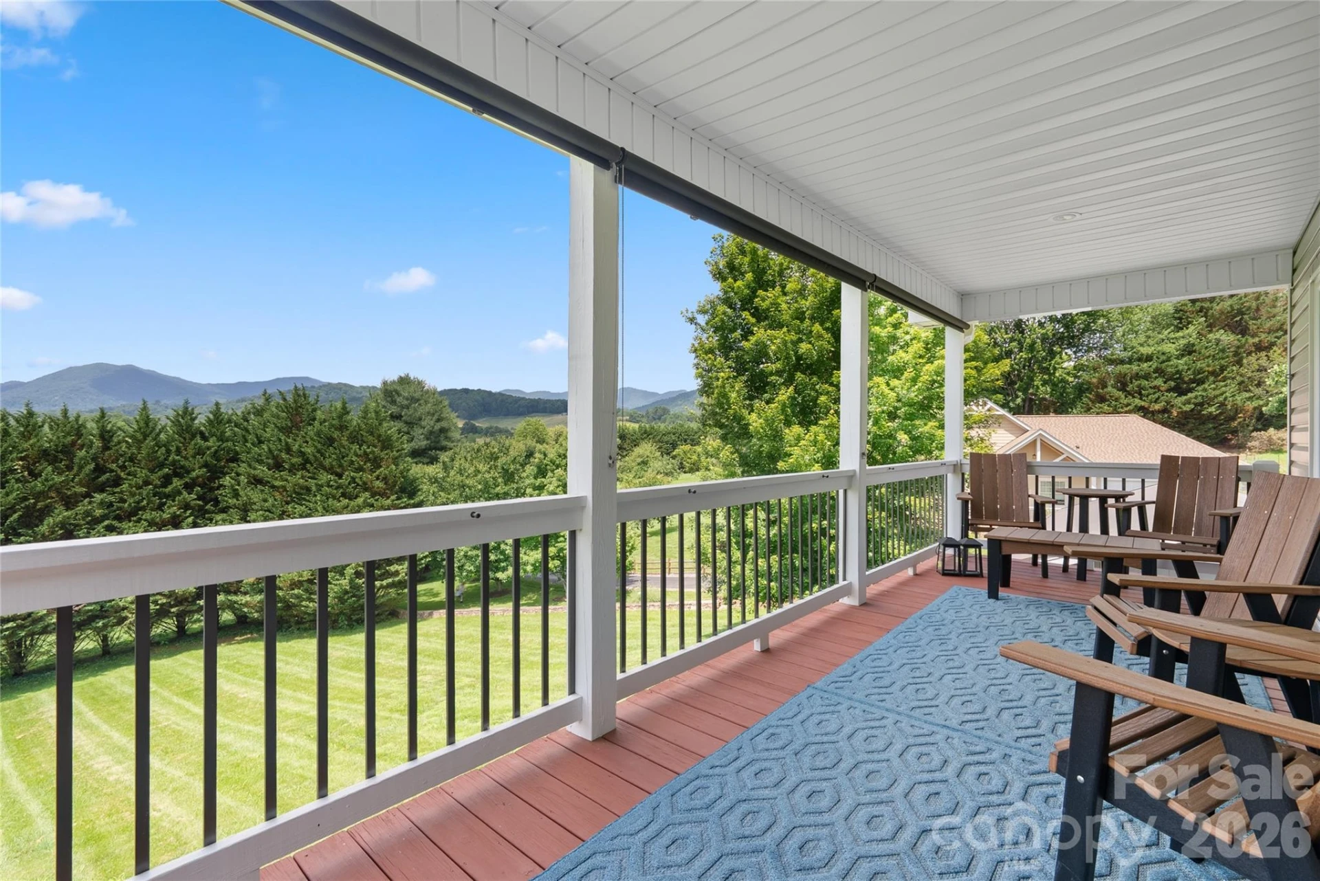 34 Justice Drive - Photo 35