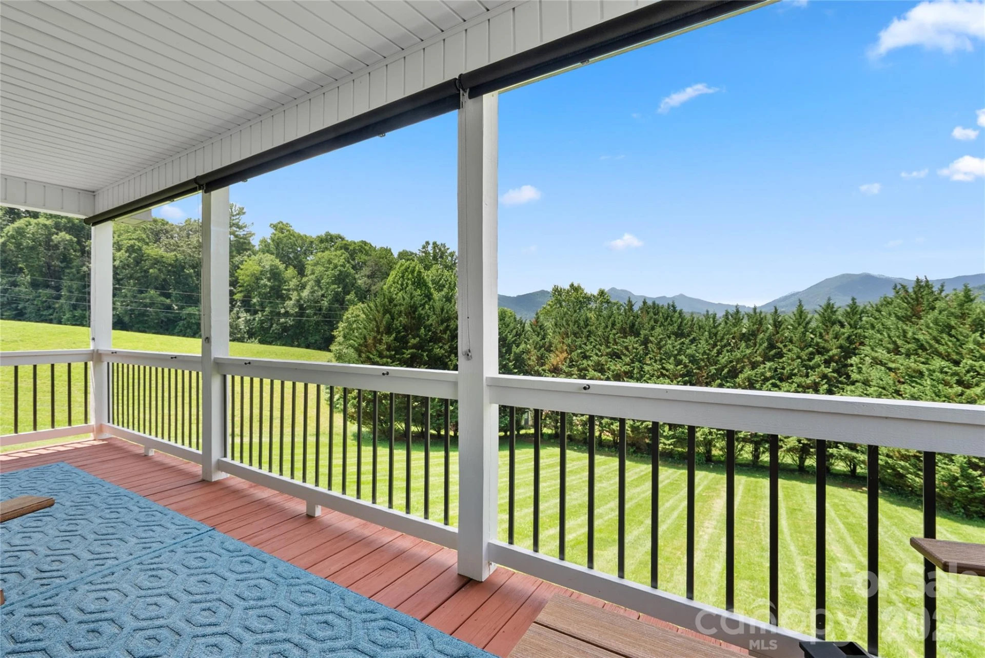 34 Justice Drive - Photo 36