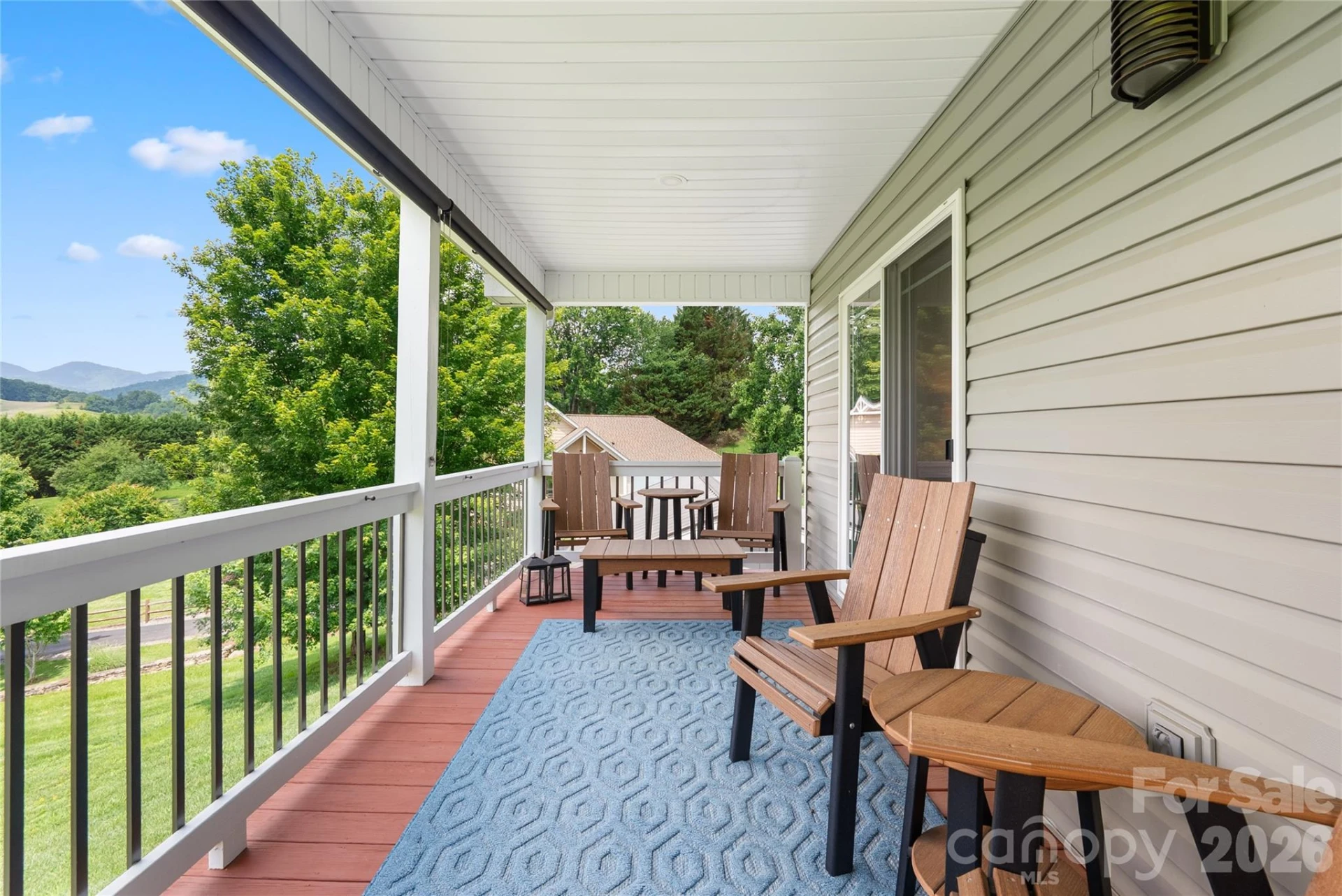 34 Justice Drive - Photo 37