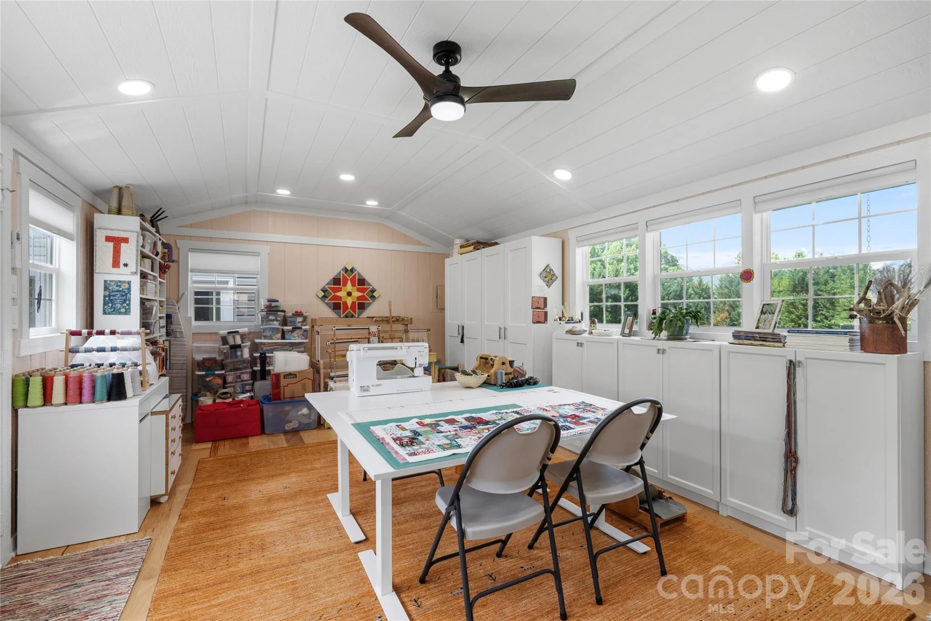 34 Justice Drive - Photo 38