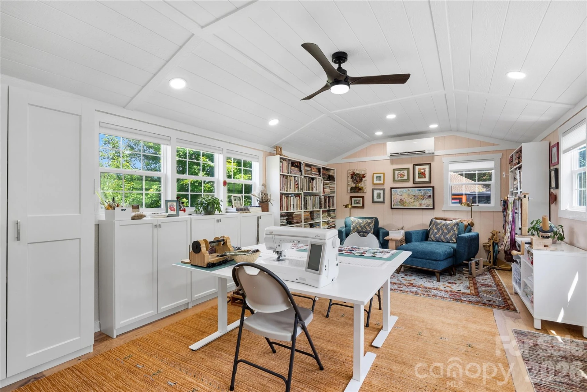 34 Justice Drive - Photo 39