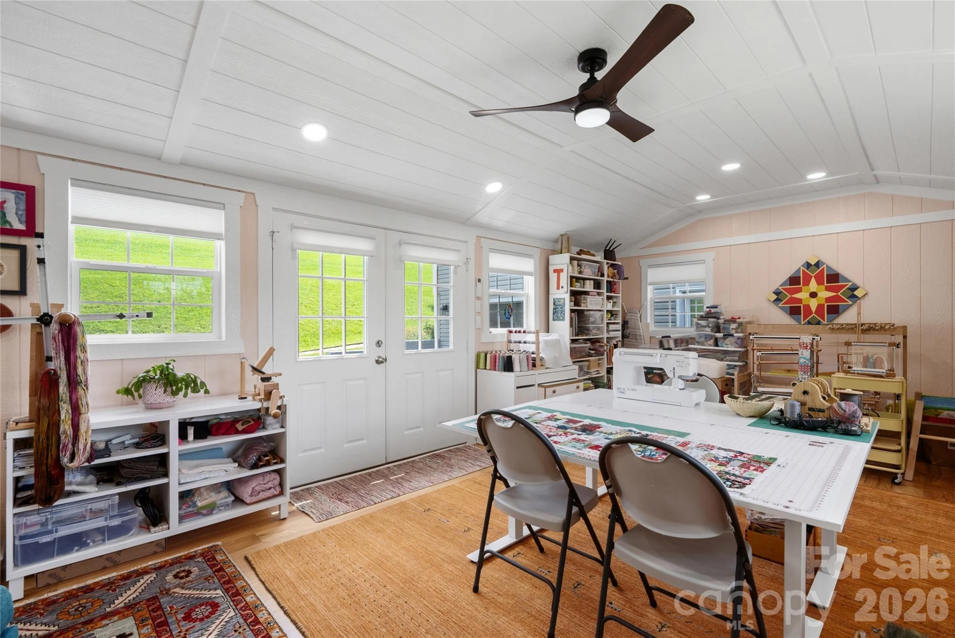 34 Justice Drive - Photo 40