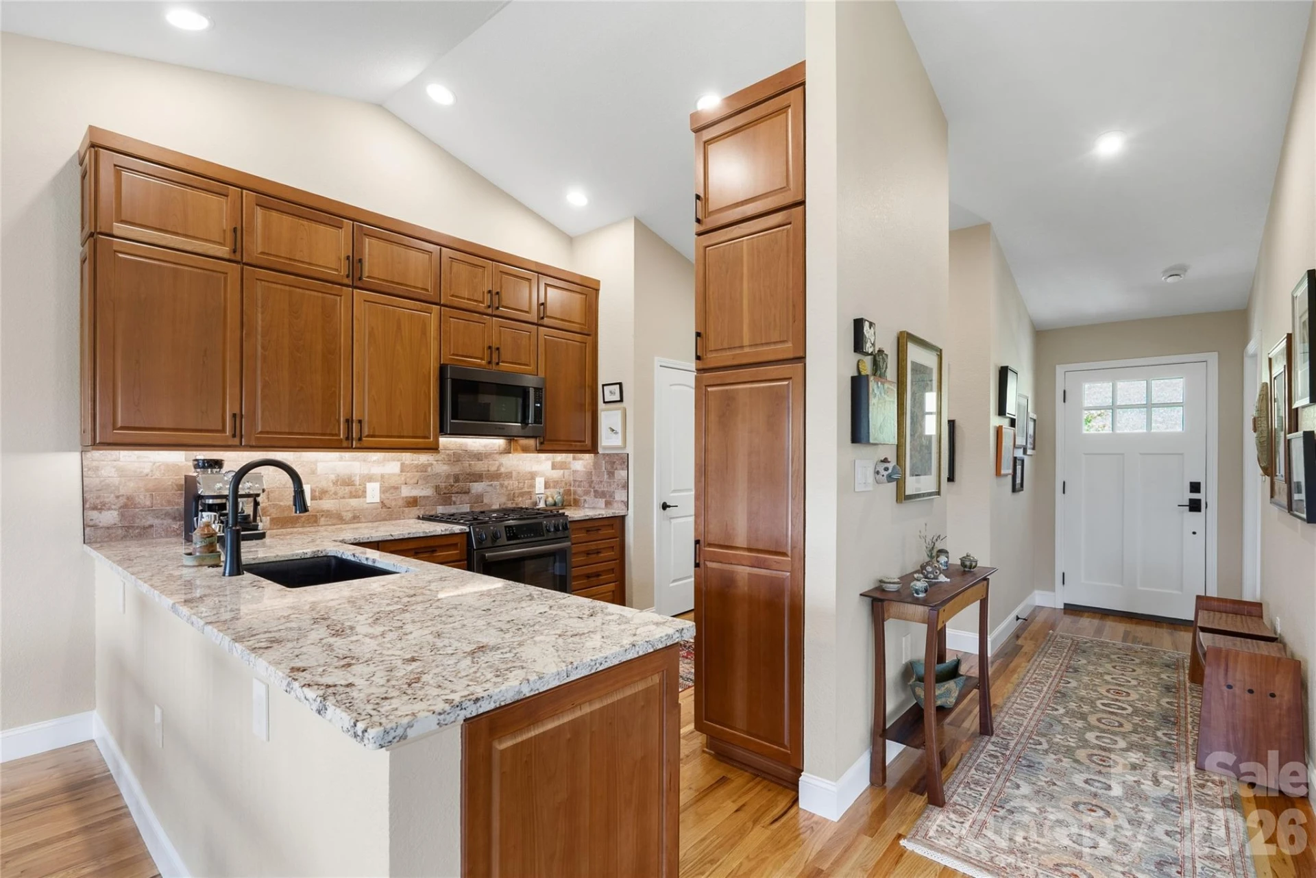 34 Justice Drive - Photo 5