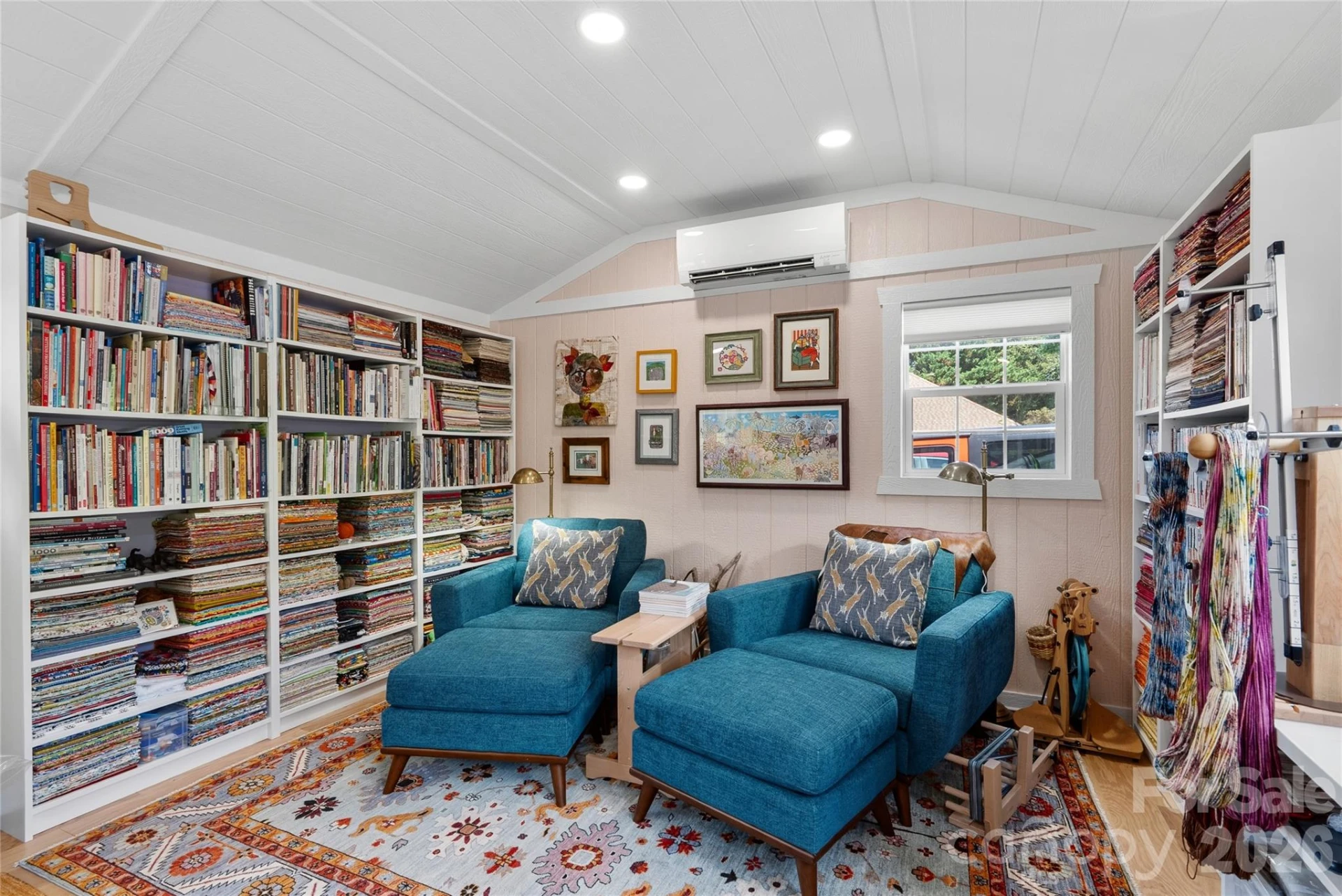 34 Justice Drive - Photo 41