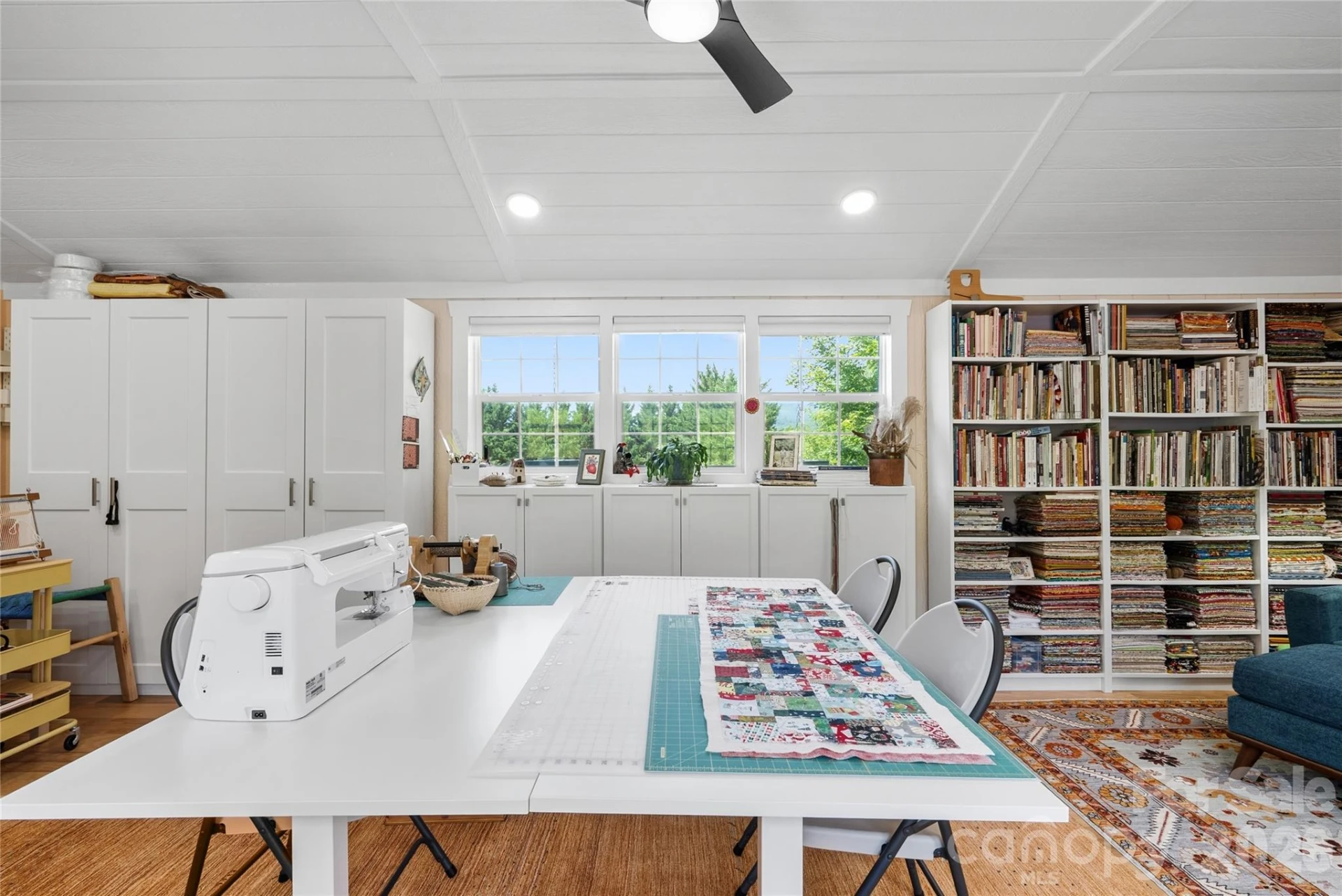 34 Justice Drive - Photo 42