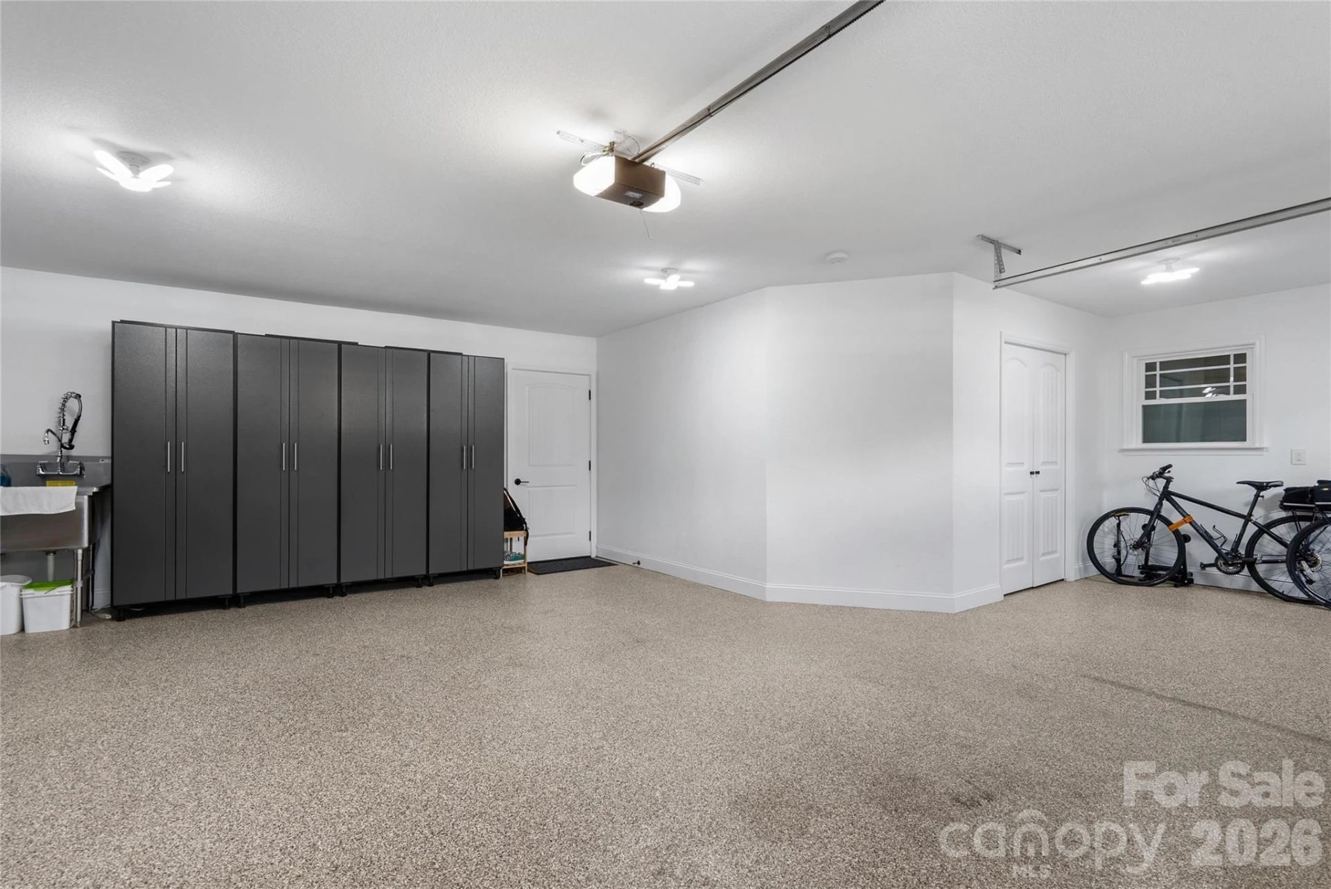34 Justice Drive - Photo 43