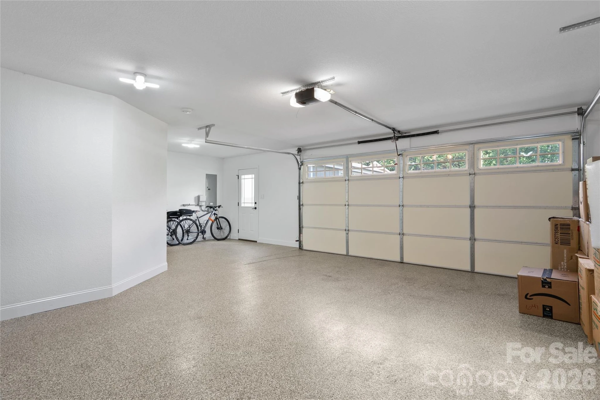 34 Justice Drive - Photo 44