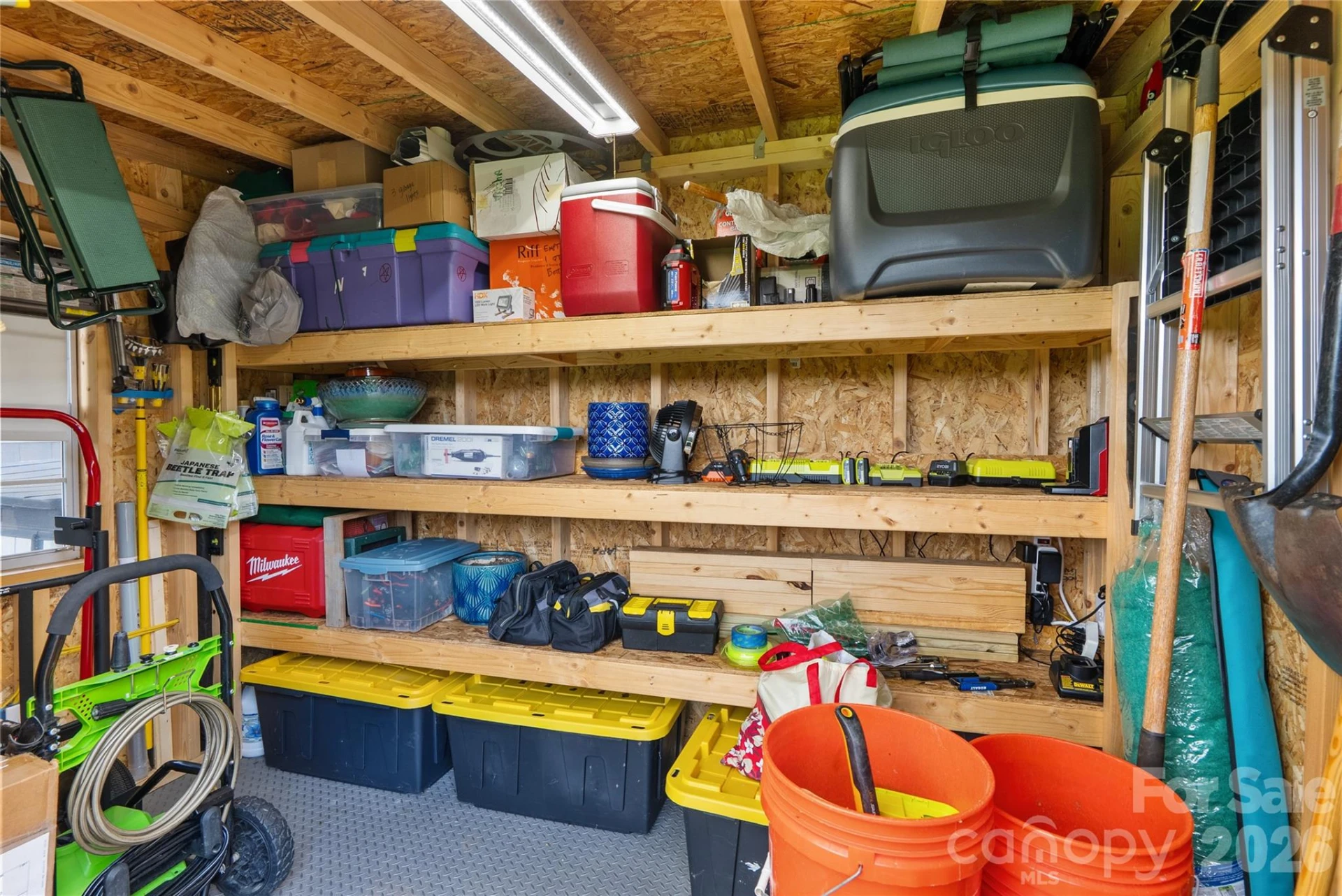 34 Justice Drive - Photo 45