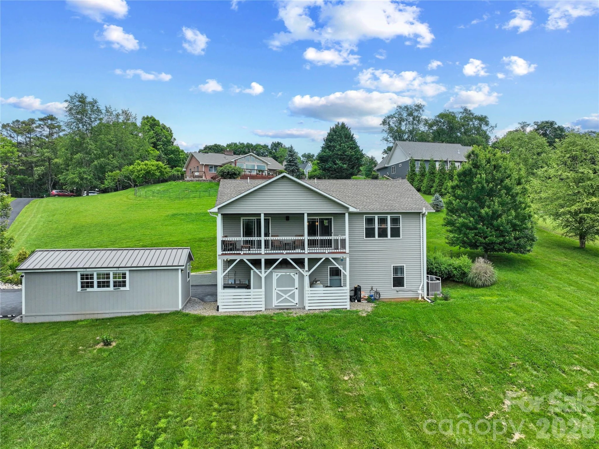 34 Justice Drive - Photo 46