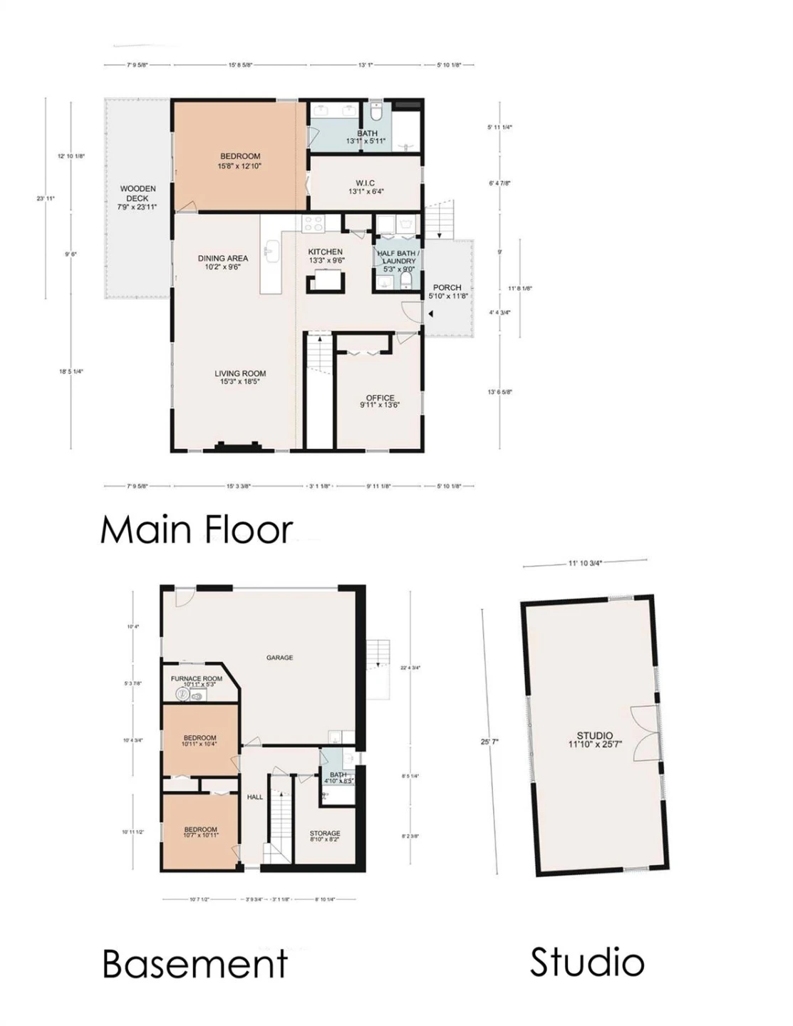 34 Justice Drive - Photo 47