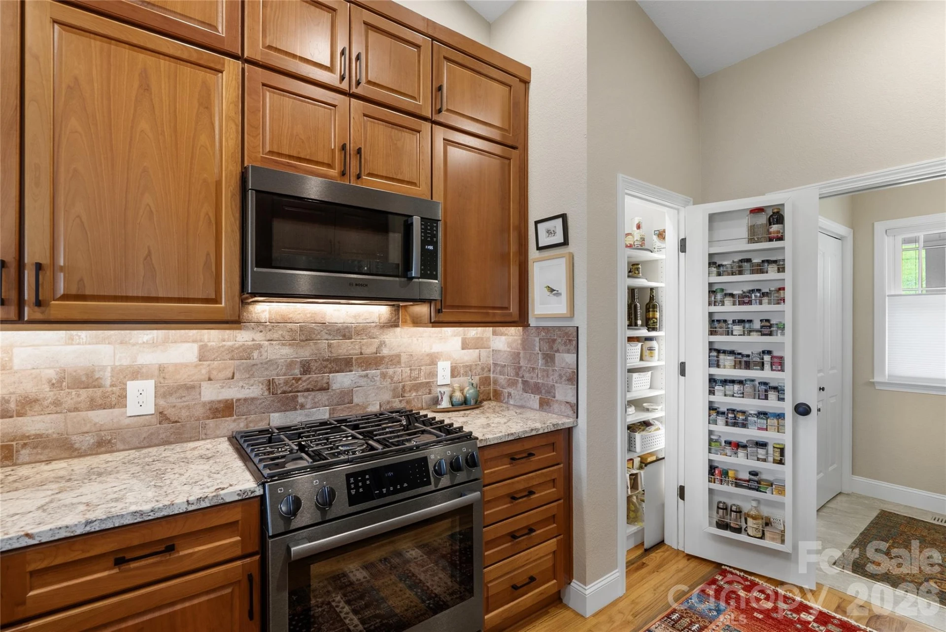 34 Justice Drive - Photo 7