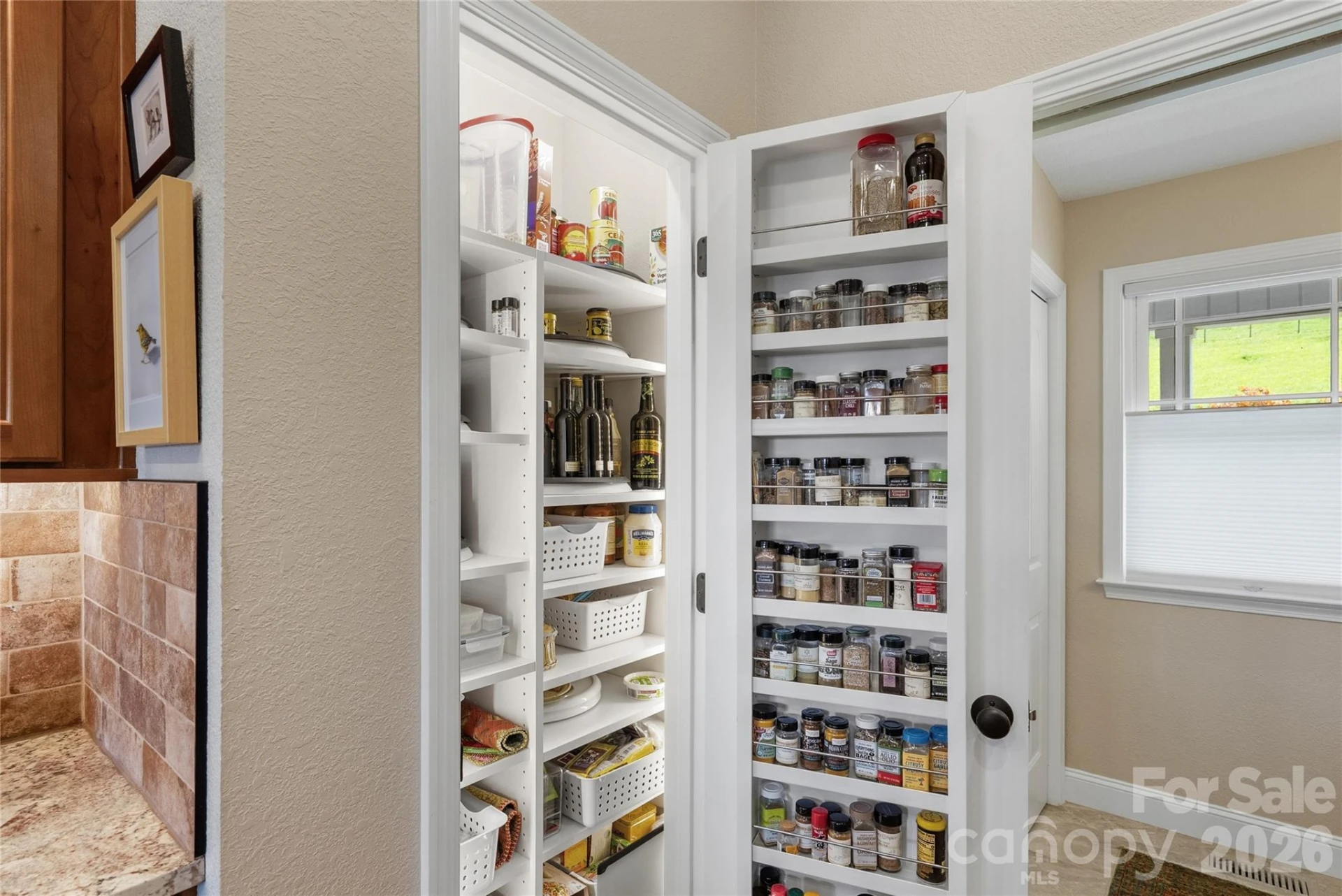 34 Justice Drive - Photo 8