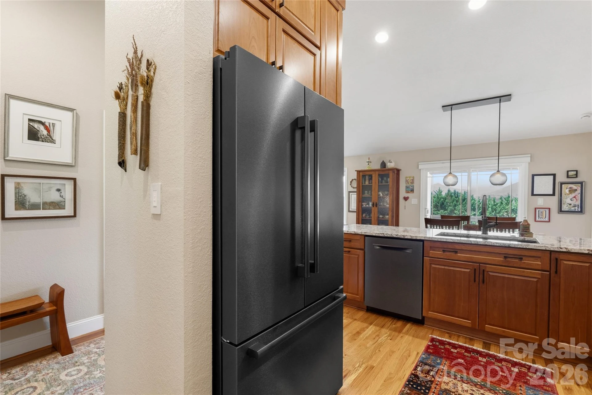 34 Justice Drive - Photo 9