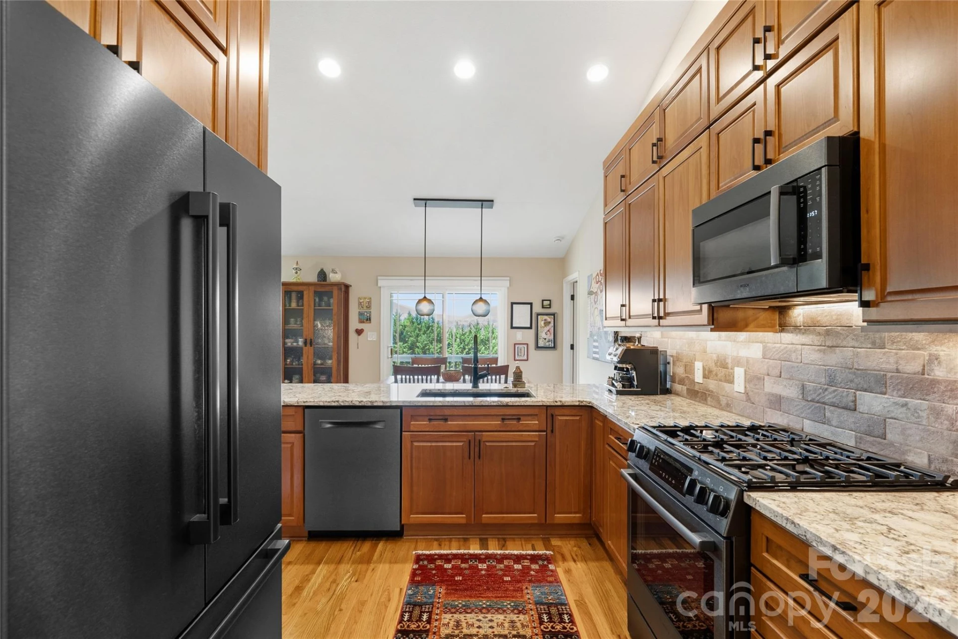 34 Justice Drive - Photo 10