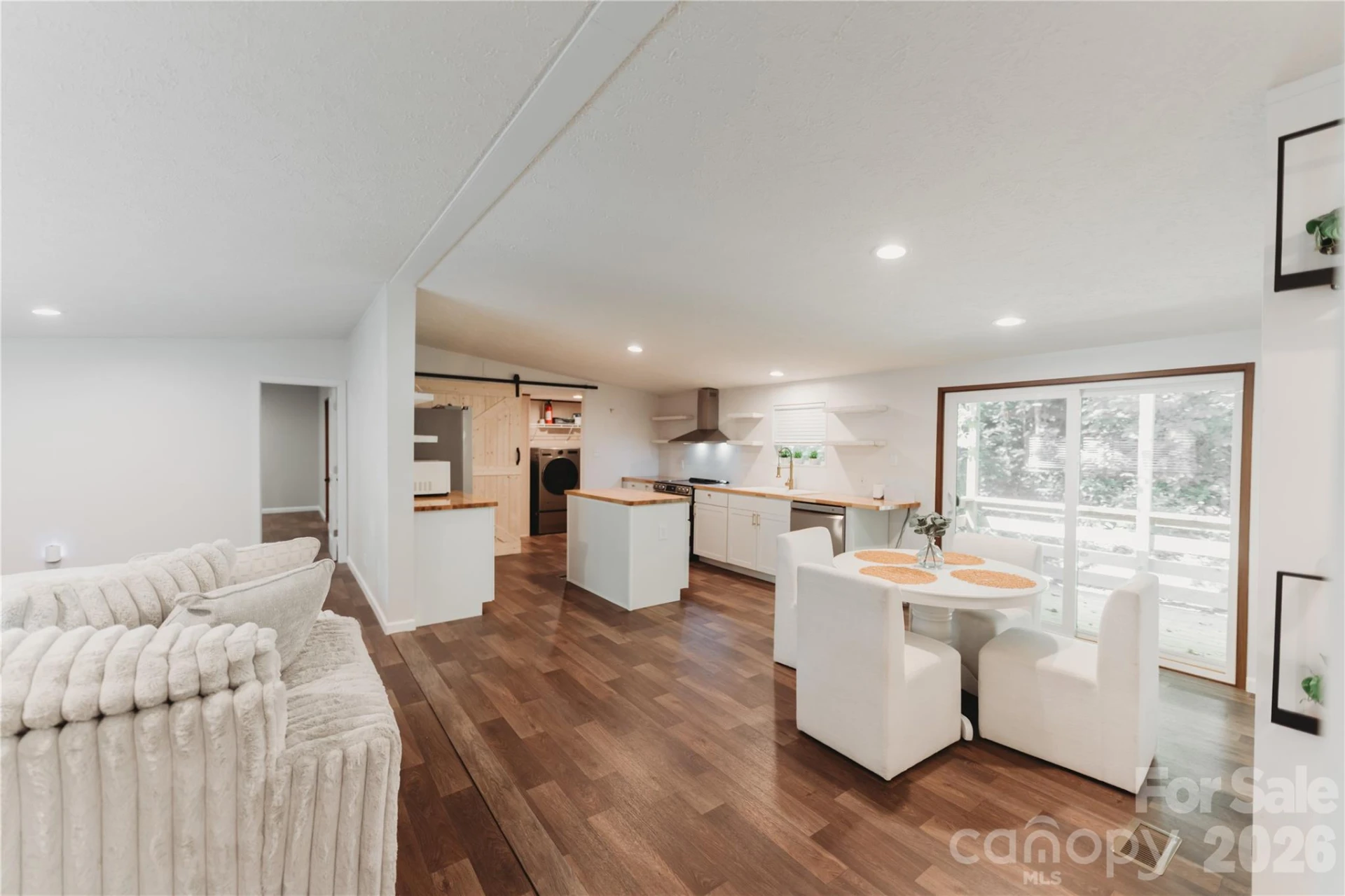 17 Hickory Acres Road - Photo 11