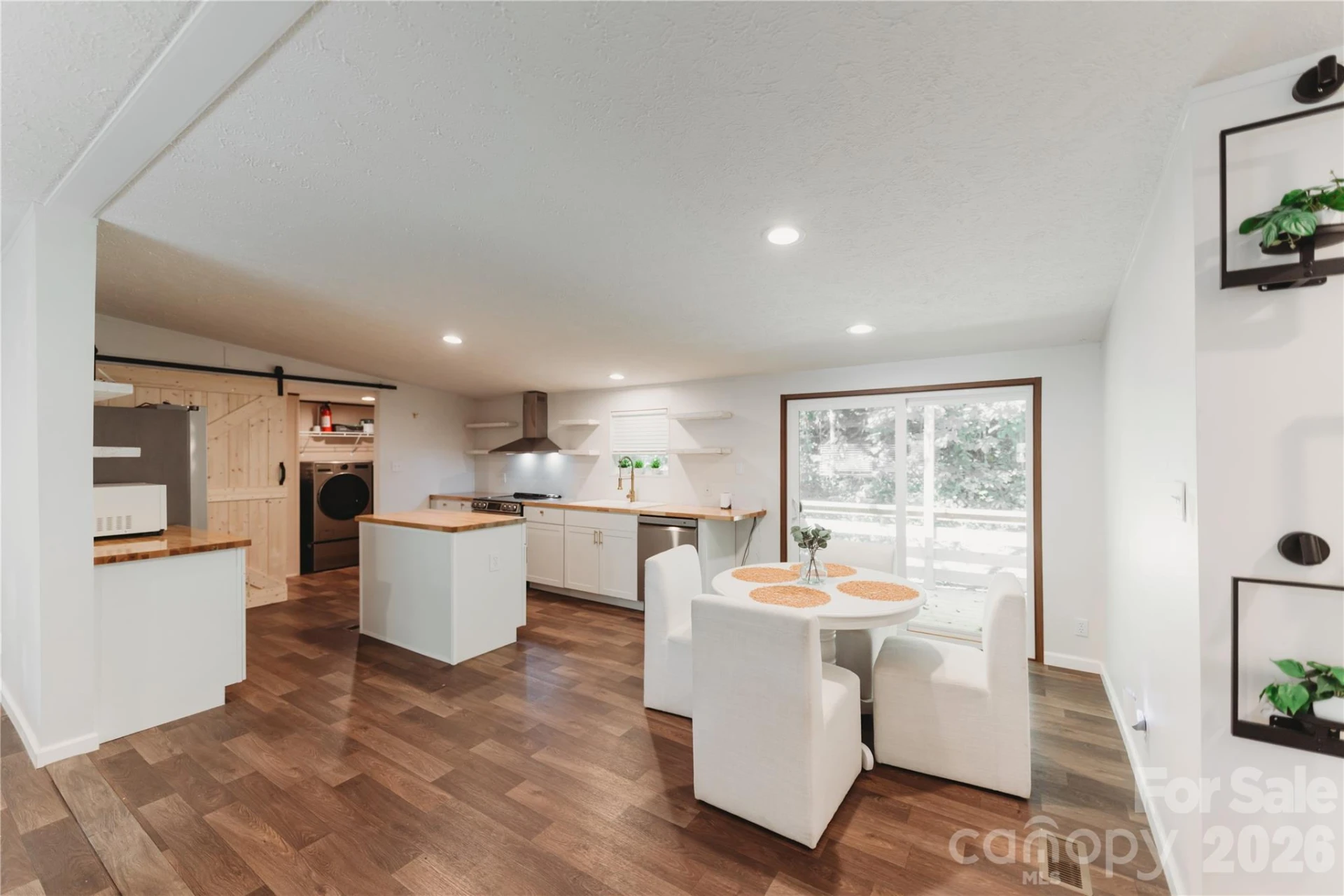 17 Hickory Acres Road - Photo 12
