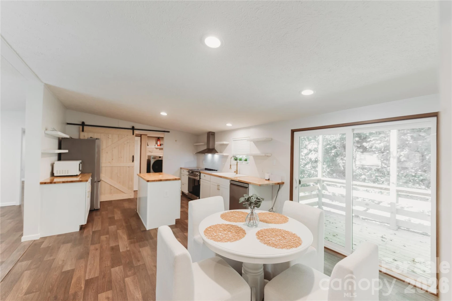 17 Hickory Acres Road - Photo 13