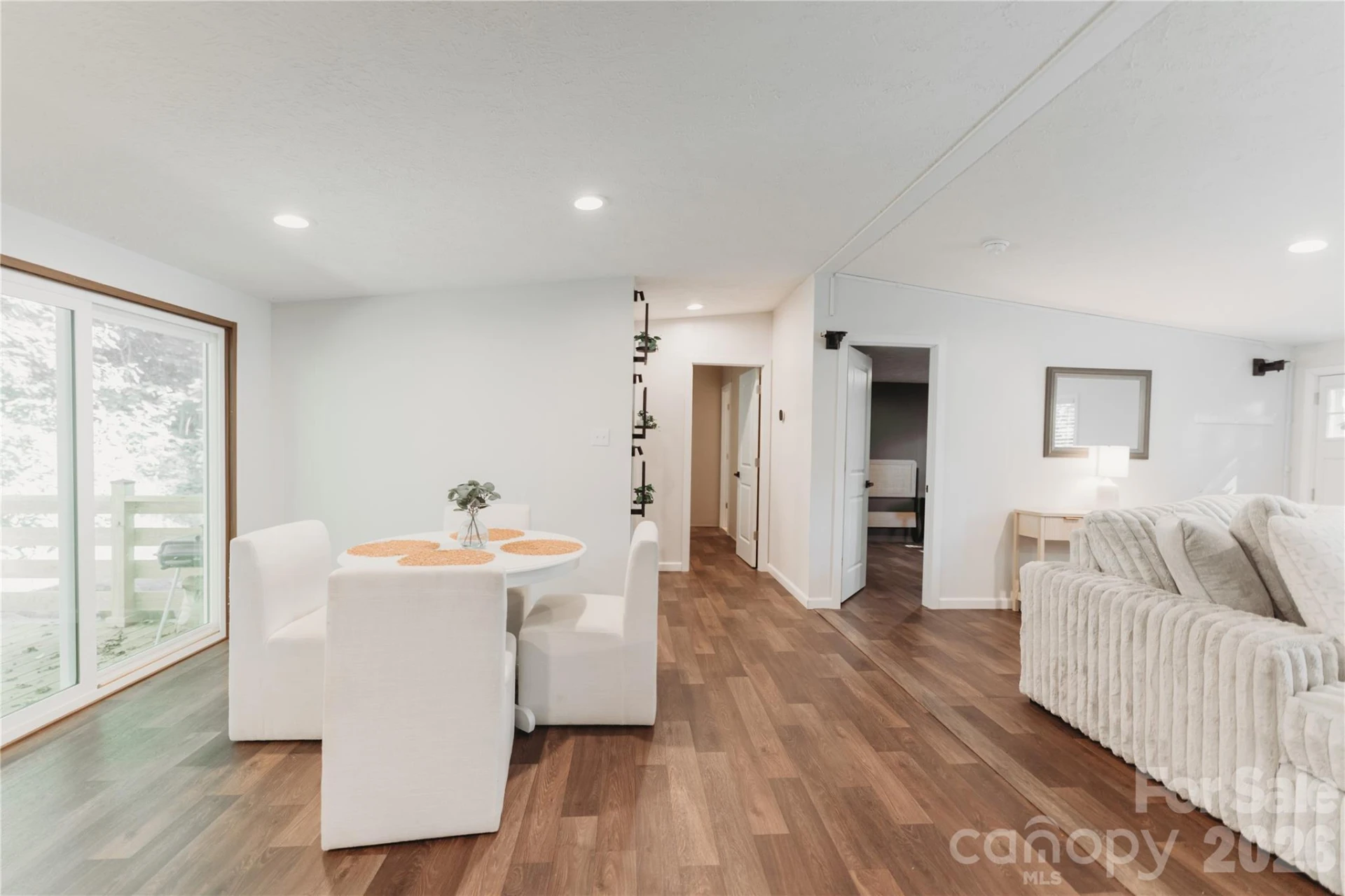 17 Hickory Acres Road - Photo 14