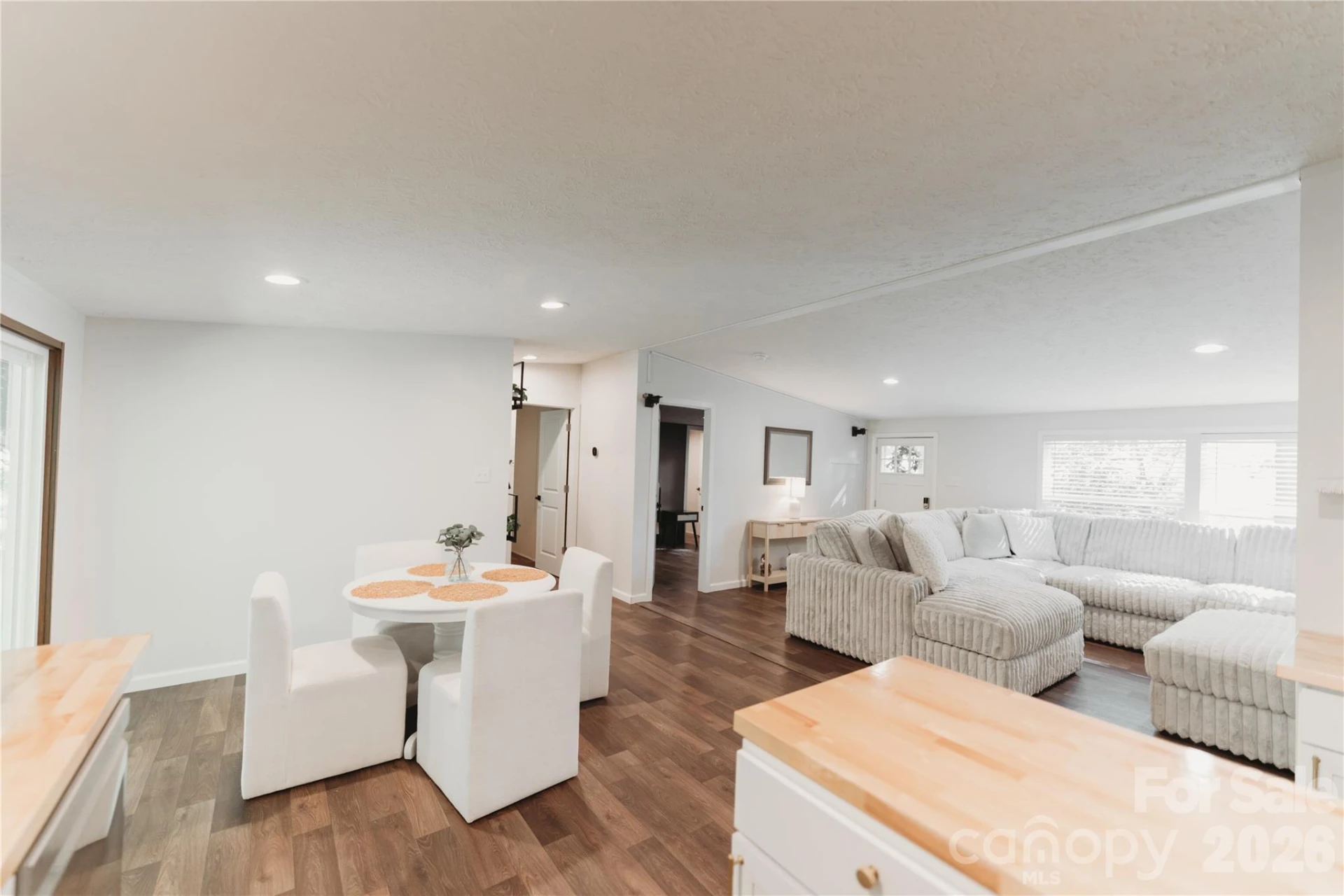 17 Hickory Acres Road - Photo 15
